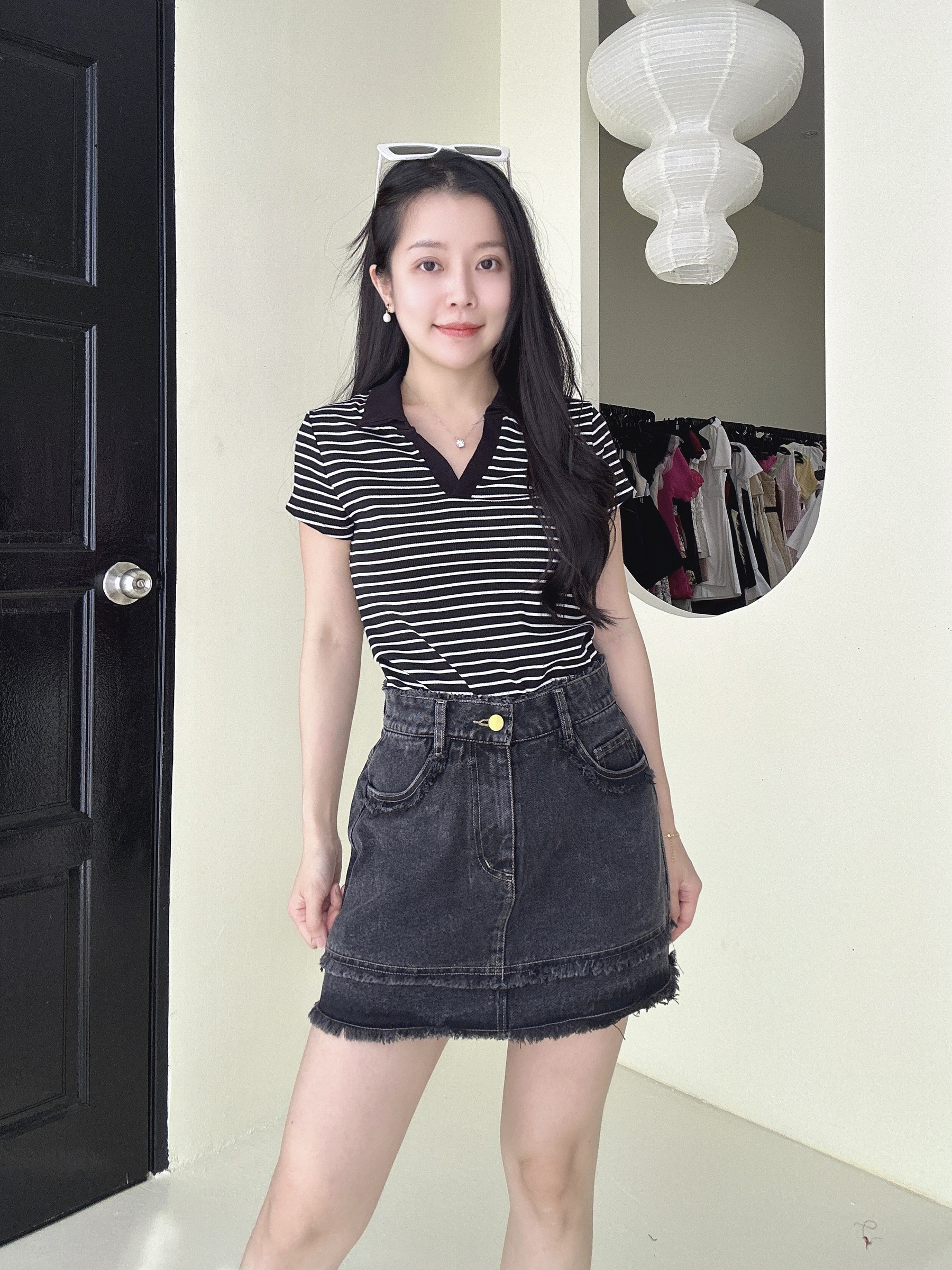 image_5CB76670-636F-4FC5-8D5D-CBE2917F3120_1768566789