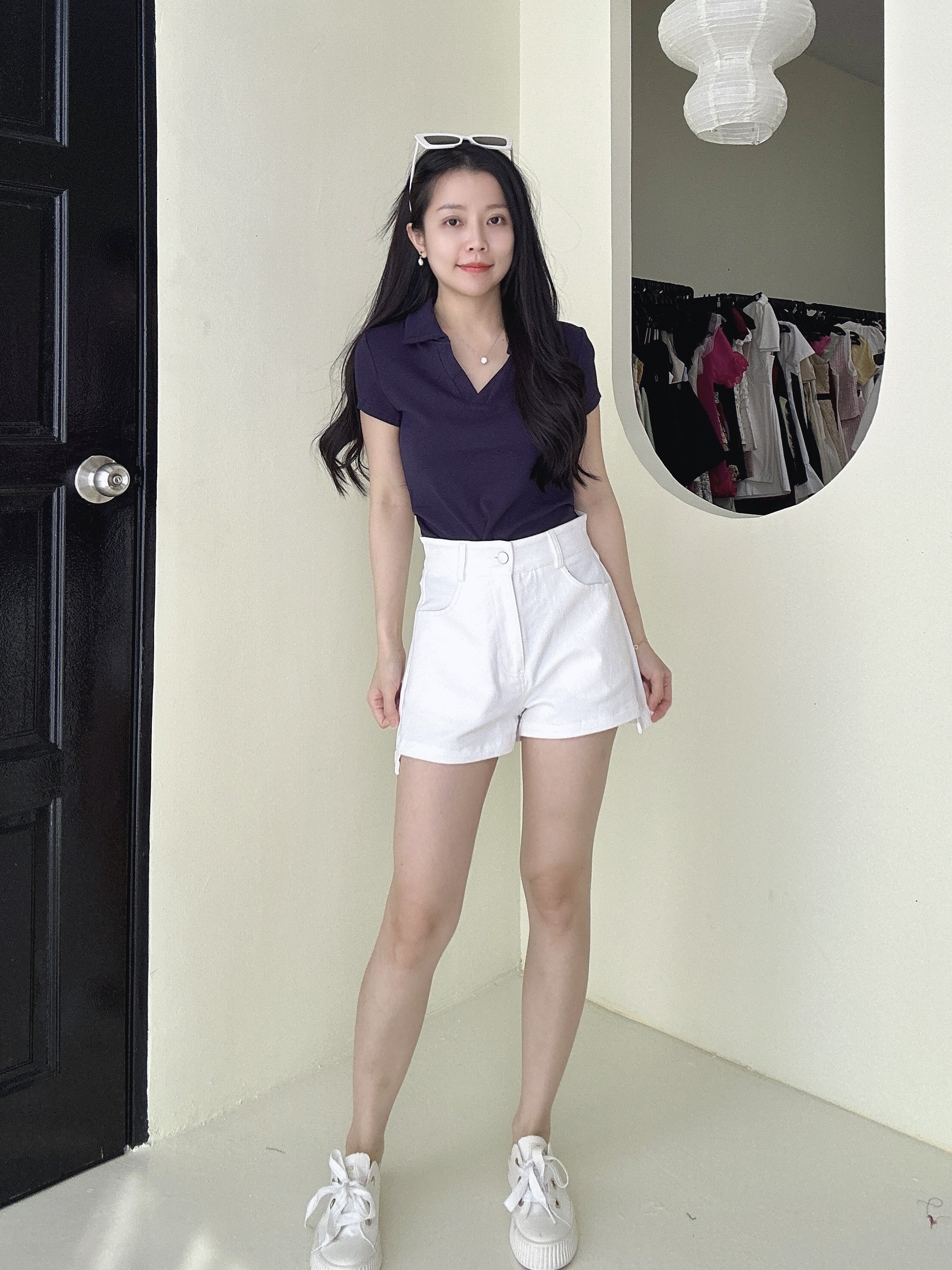 image_77EE5070-9161-49DC-8C15-489B7413E28F_1768566789