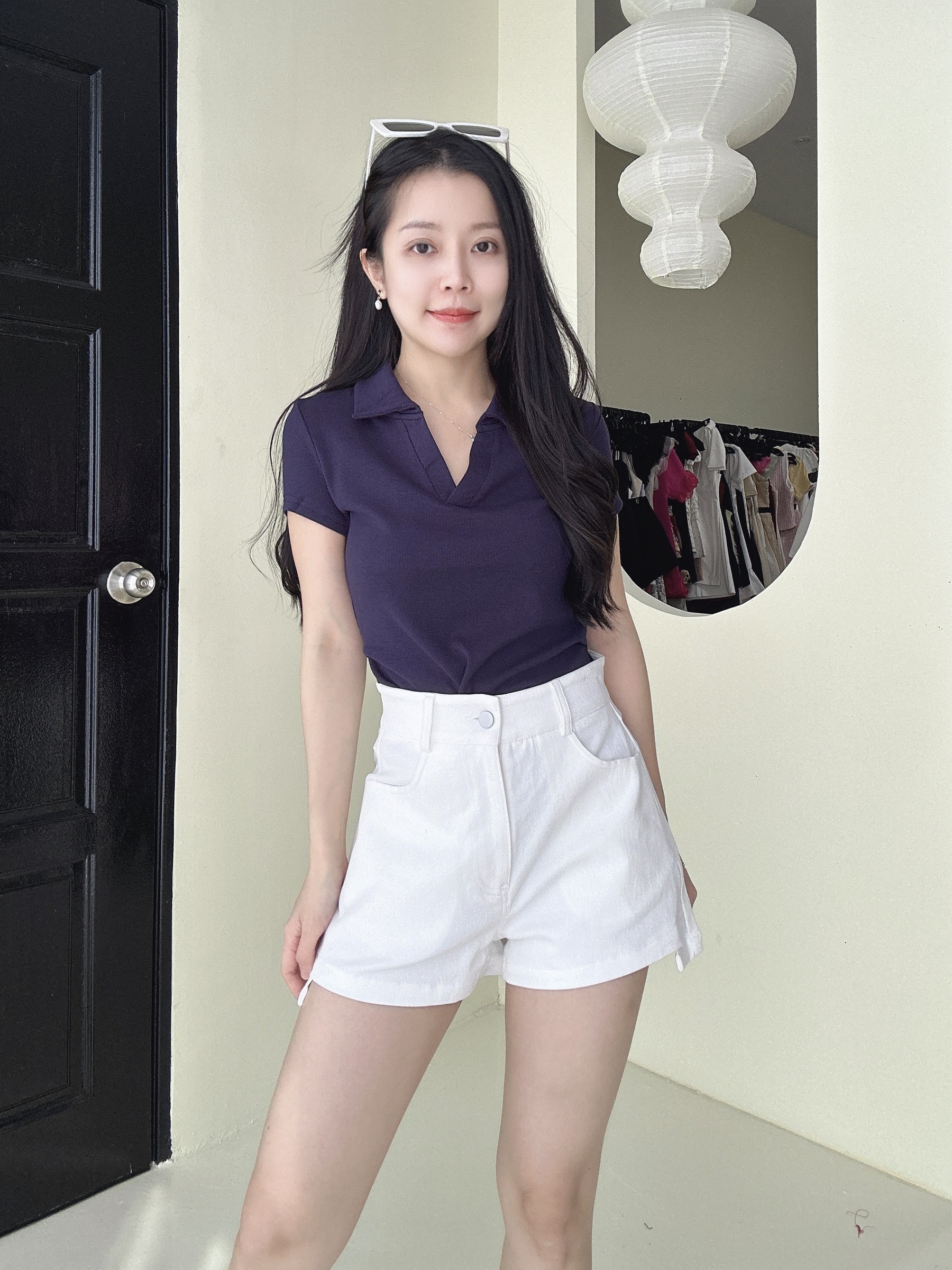 image_F8778A13-7F83-442B-8FA8-56C30687497B_1768566789