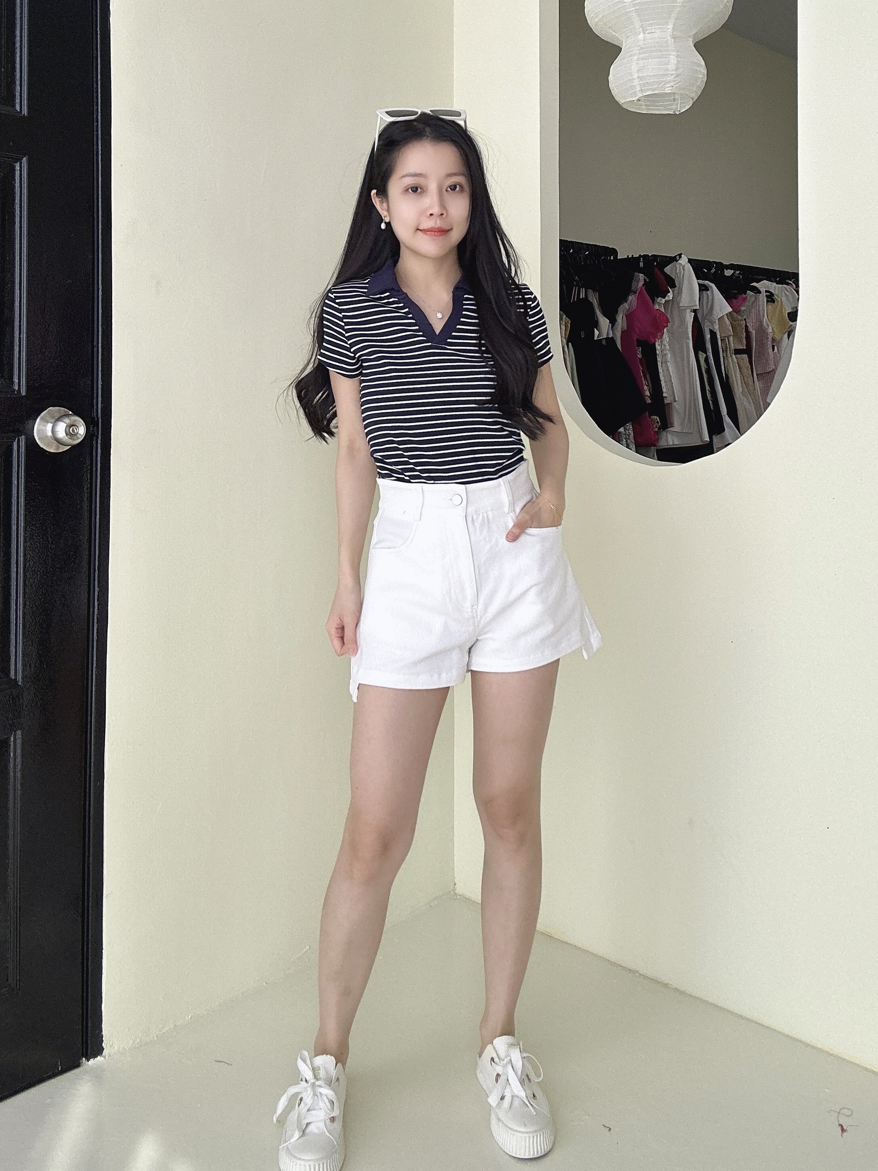 image_E9A44E02-667E-4CB0-8700-076E91480317_1768566789