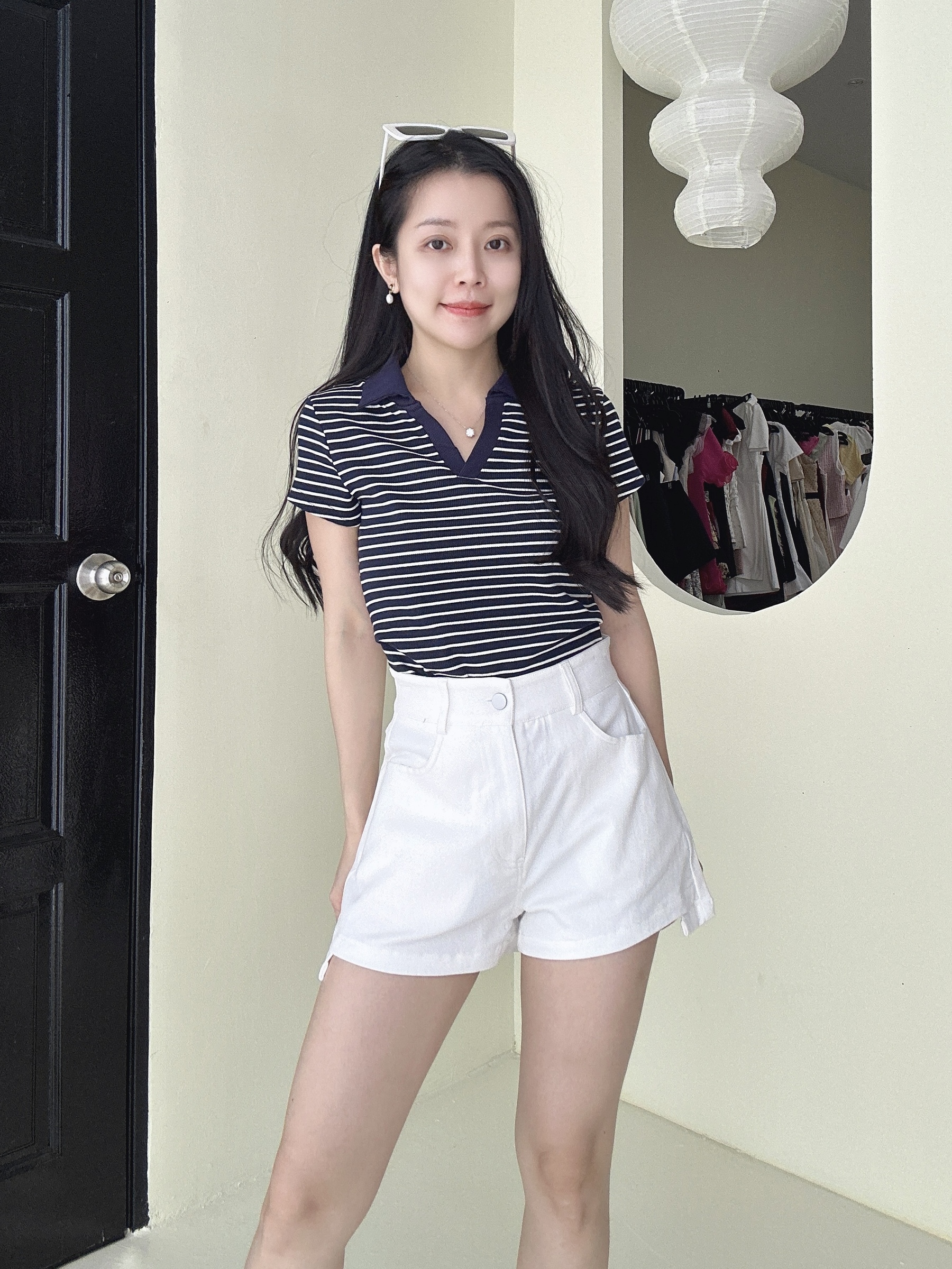 image_2A233B00-3344-40EE-8F22-ECF8787200FA_1768566789