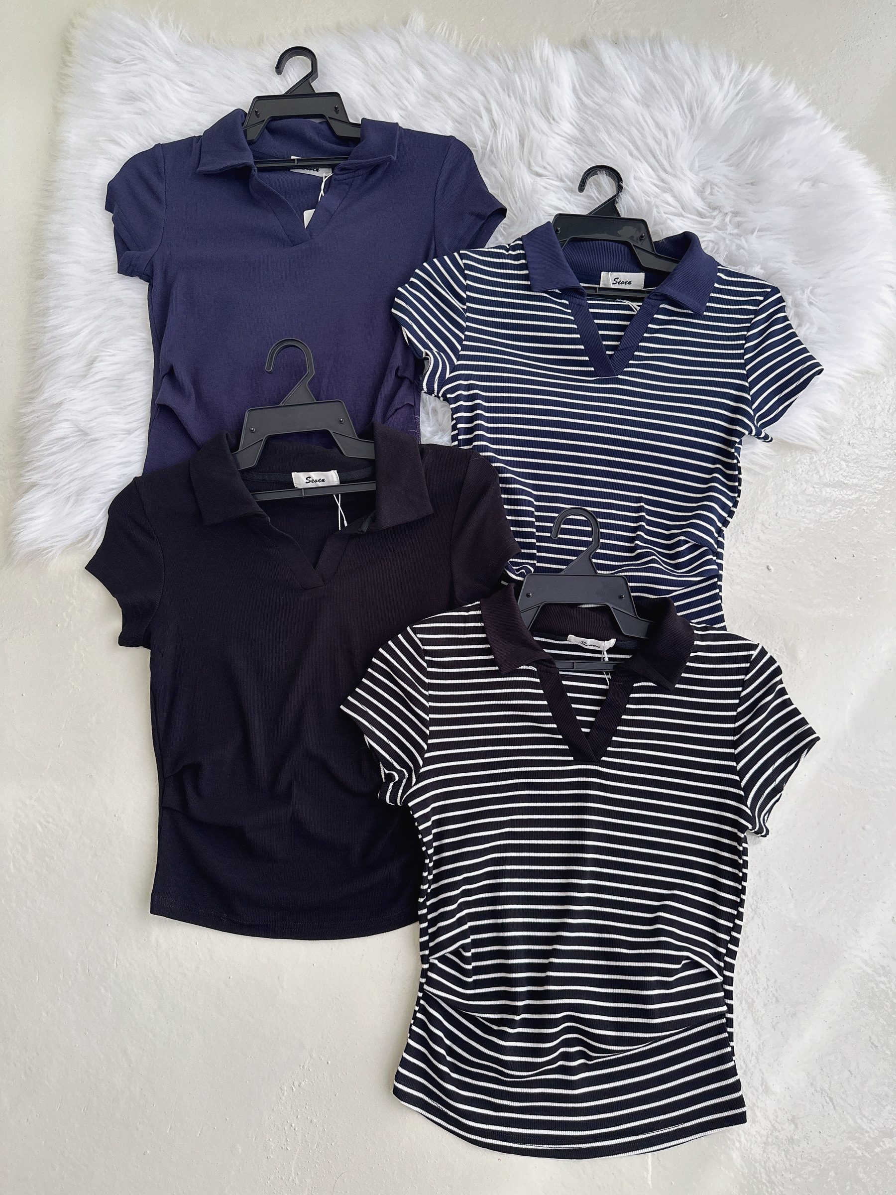 image_15DF5861-53B4-4522-9FFB-6338628CD99F_1768566789