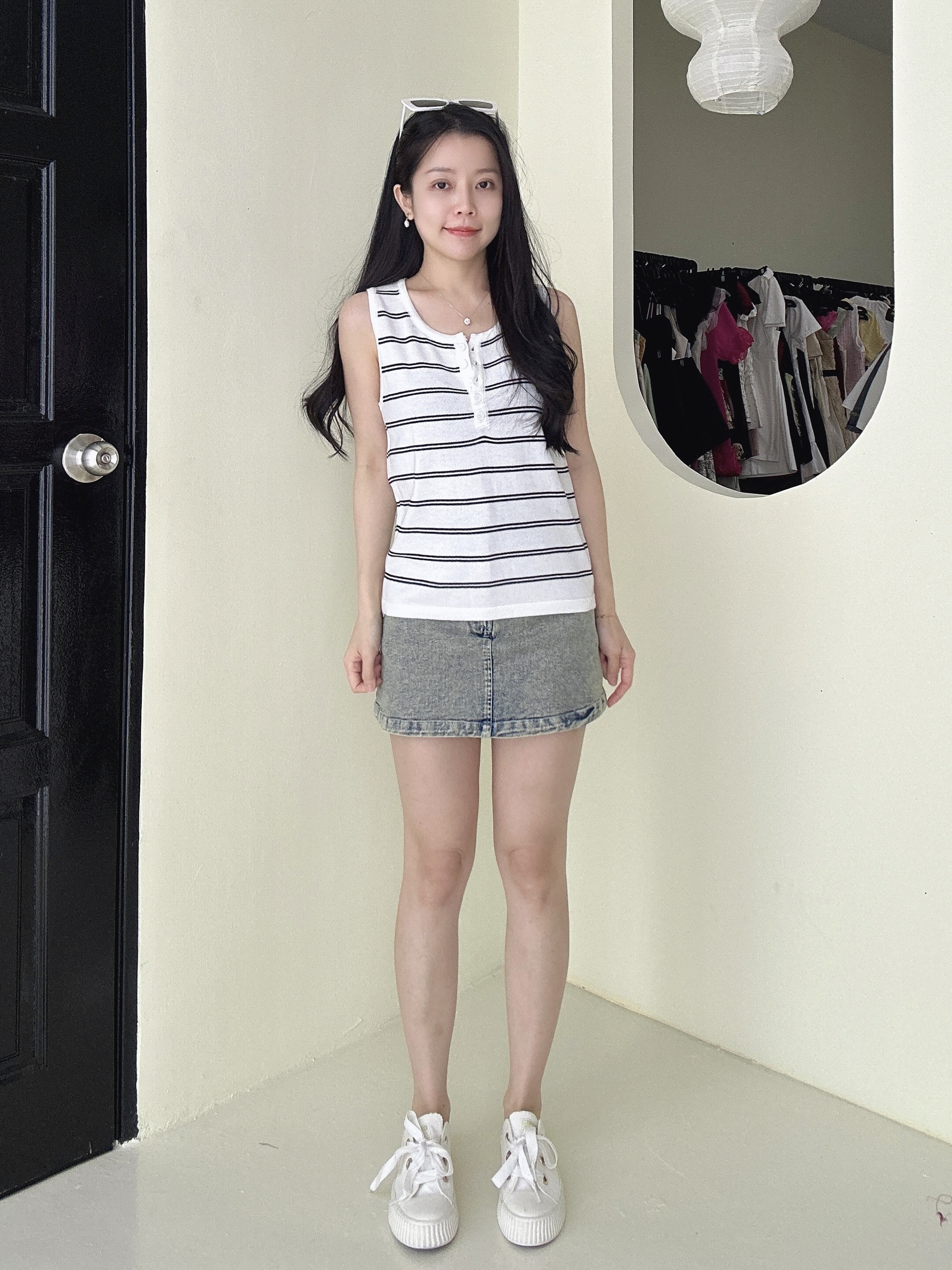 image_6A41C4D0-87F9-486C-8EEA-018F1CAC6EF9_1768566954