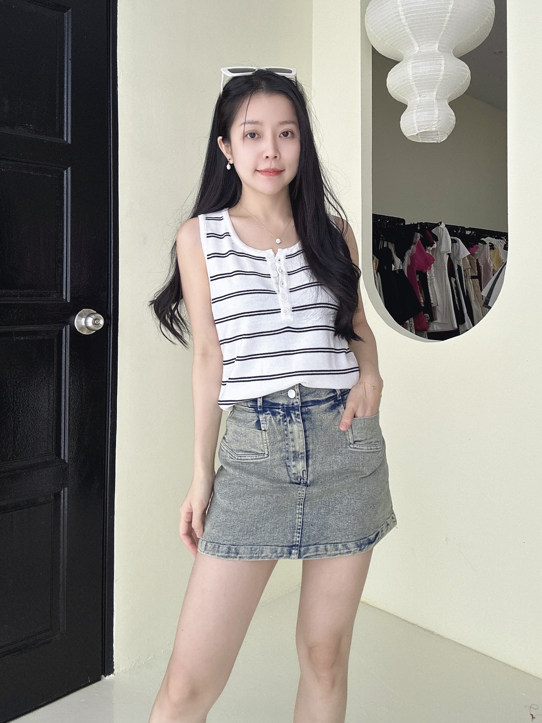 image_F489F3EF-80CA-4571-9A1A-E0DFFAD50C3D_1768566954