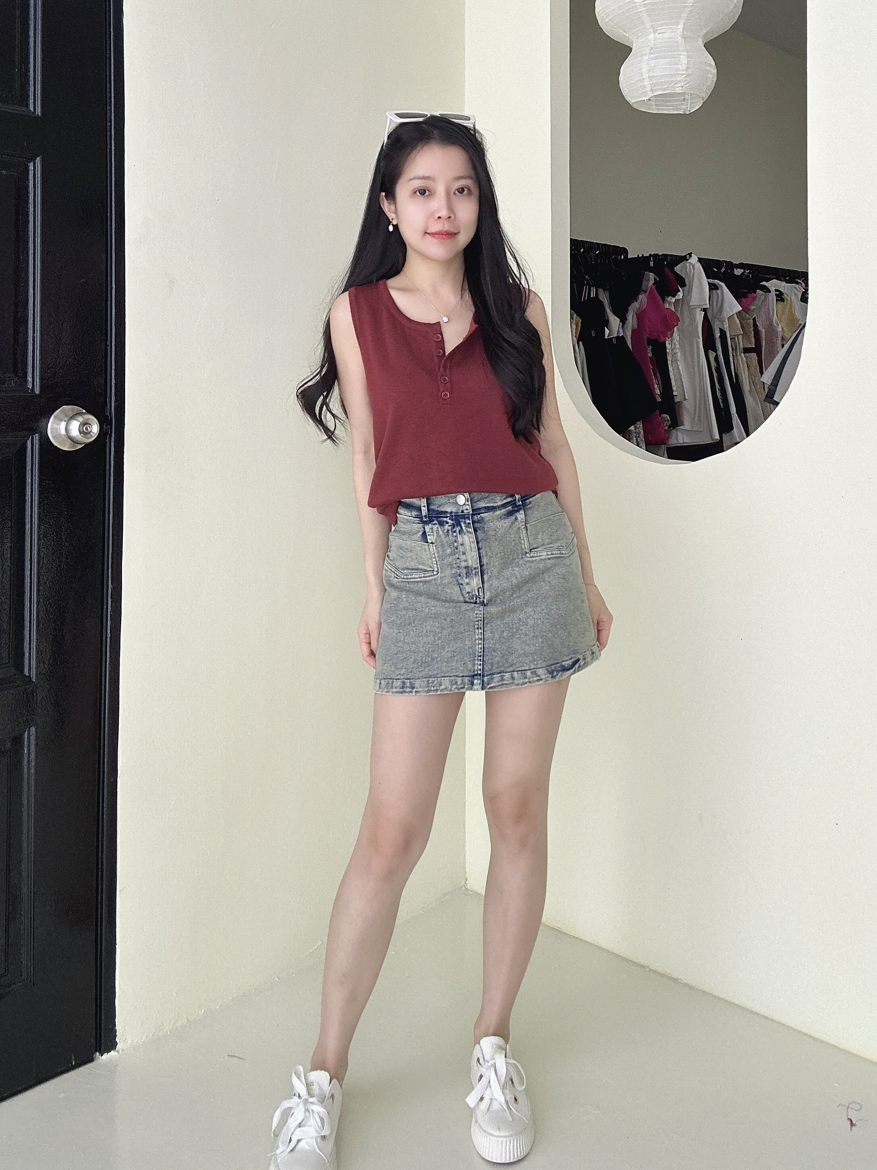 image_7D0BF9EB-24F3-4C8D-A7DA-393CD8F689F7_1768566954