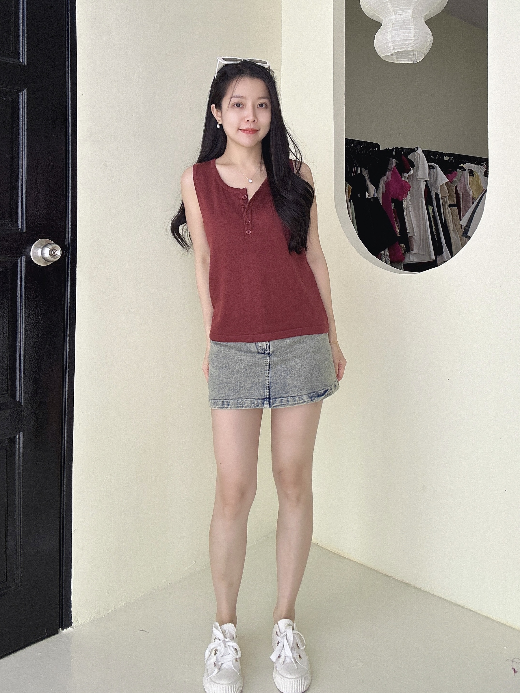 image_BF2654FD-A437-4ABD-AF78-BFC4EC935939_1768566954