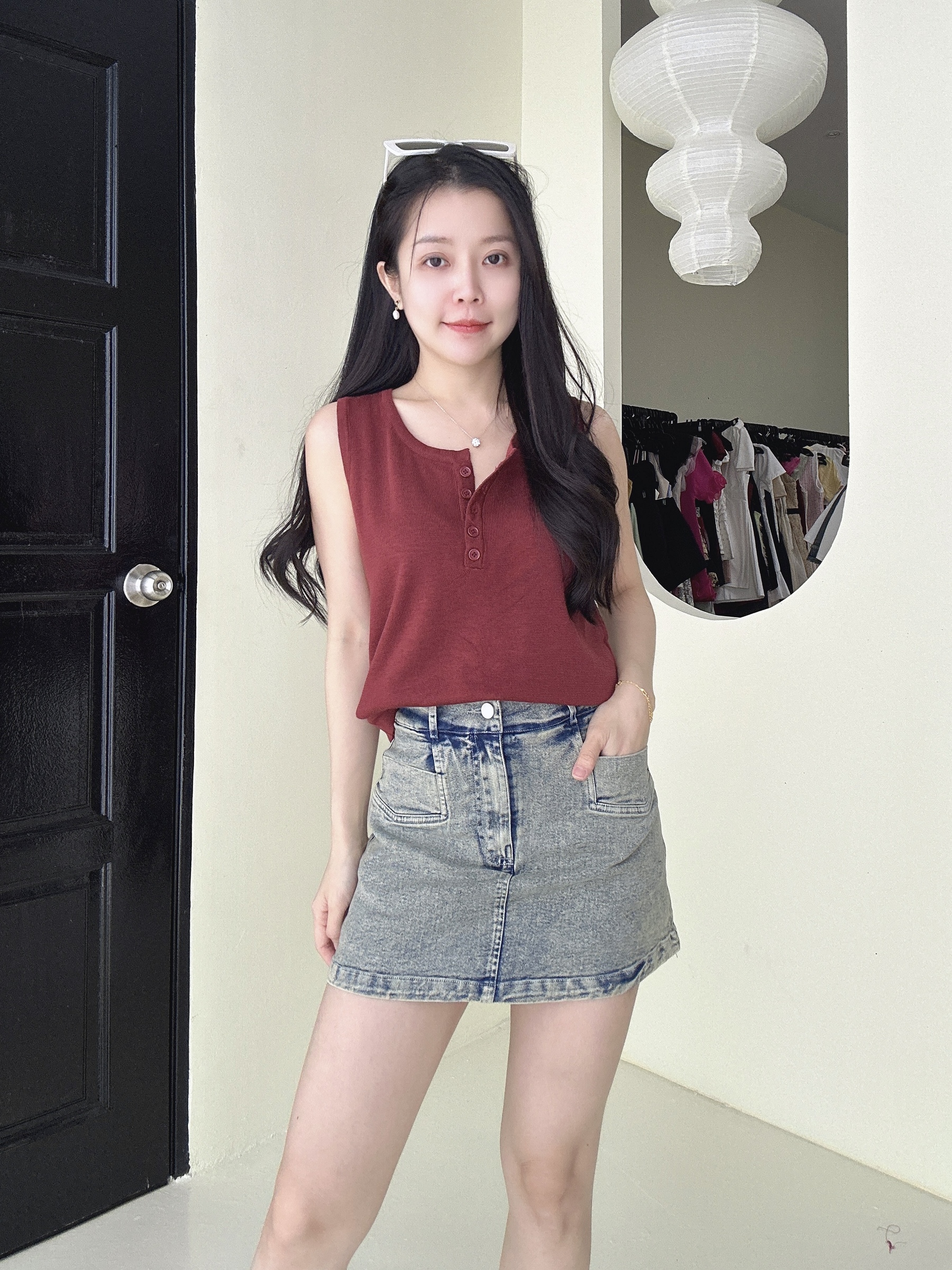 image_8B613349-5567-46DB-8398-95A983EE262F_1768566954