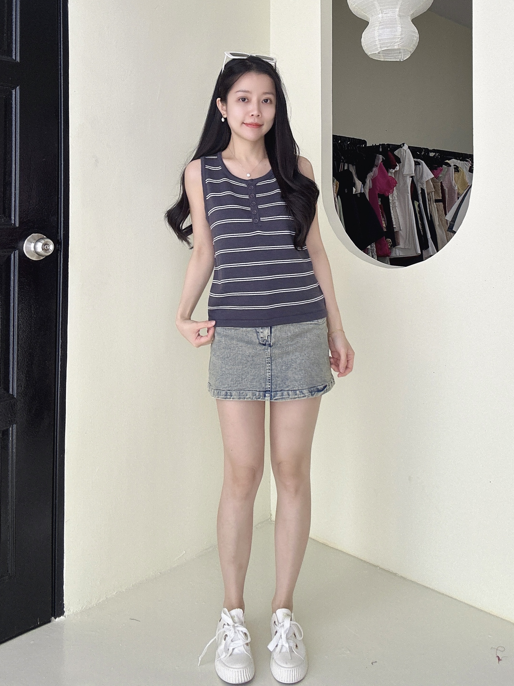 image_83CCAAC6-3BC0-4898-933F-9892D6F77DA8_1768566954