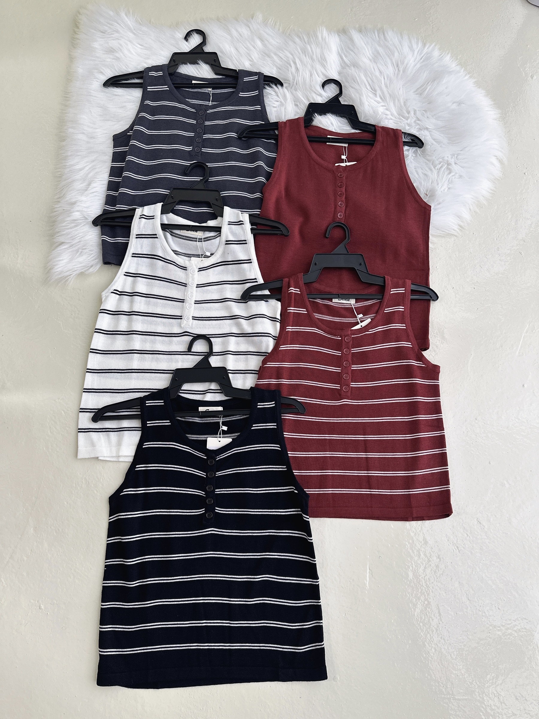 image_F3038F13-2E91-4514-919D-3ECDA0E7B52E_1768566954