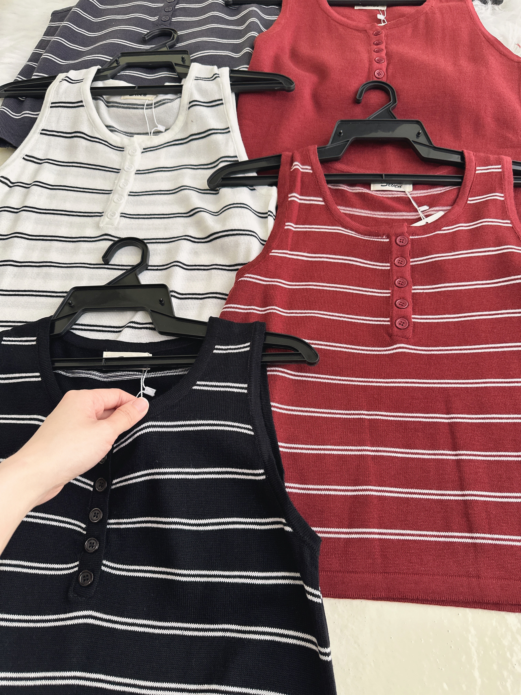 image_0A6BEA8F-0B6B-408E-A54F-6A9C6FE615D7_1768566954