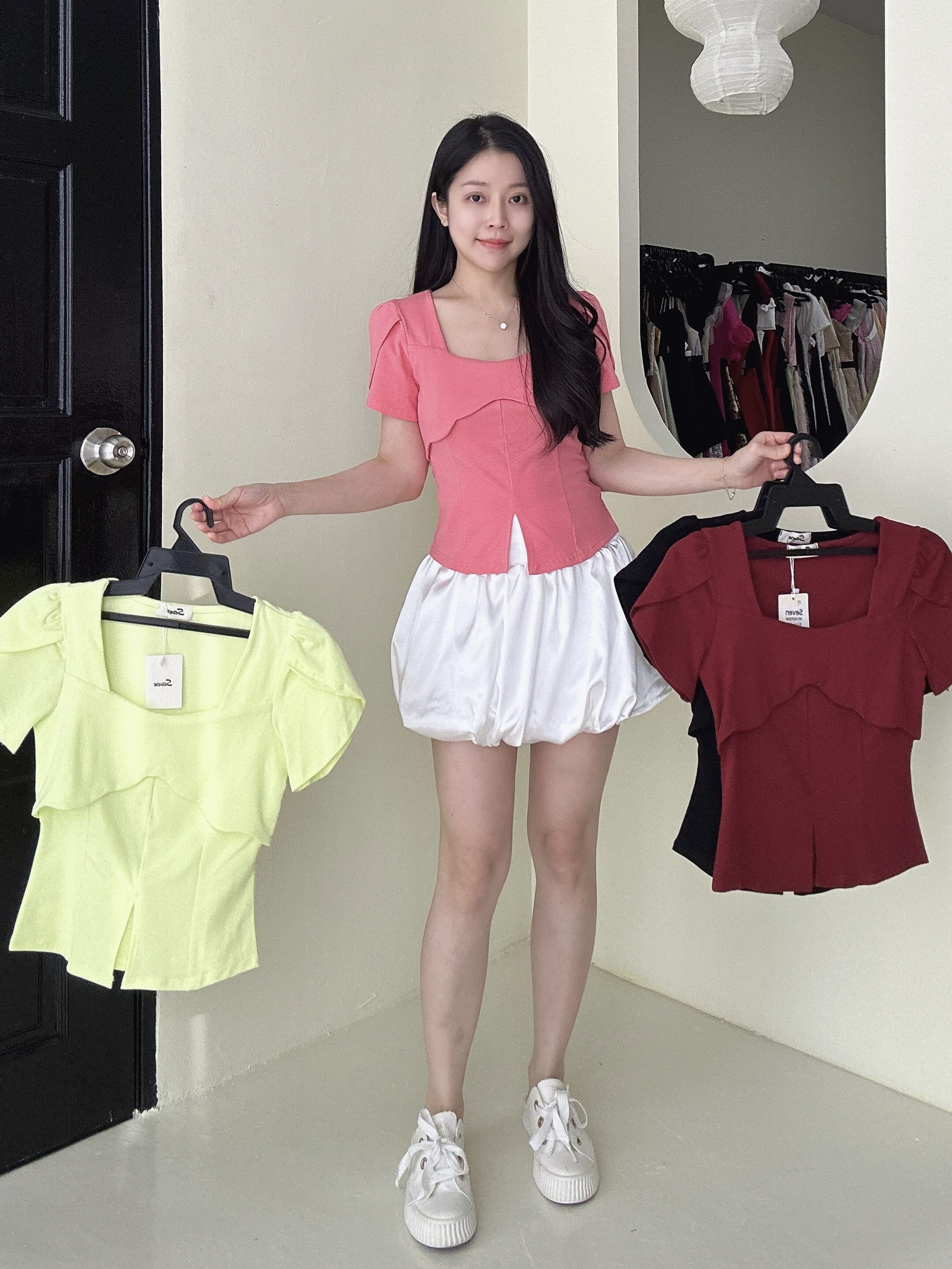 image_1255CE5D-FF73-4DE9-BDE5-95AADB384B3E_1768567396