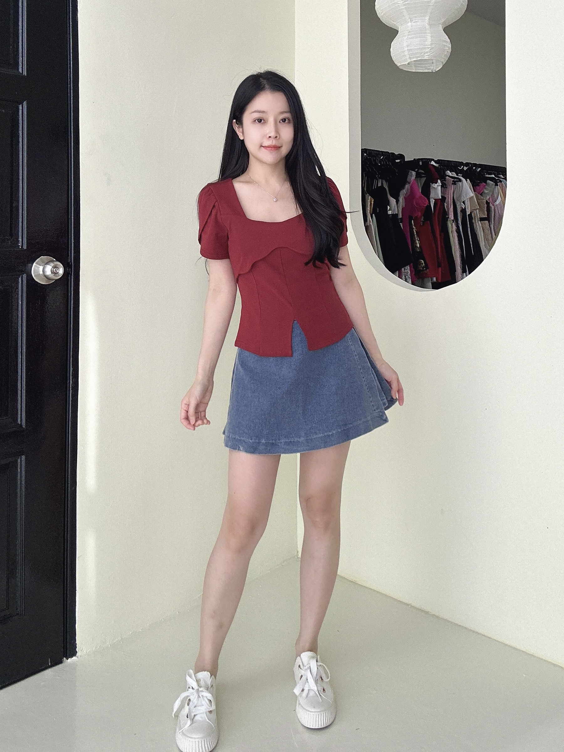 image_D3573585-1950-4C8E-8319-5FFD319A4BE9_1768567396