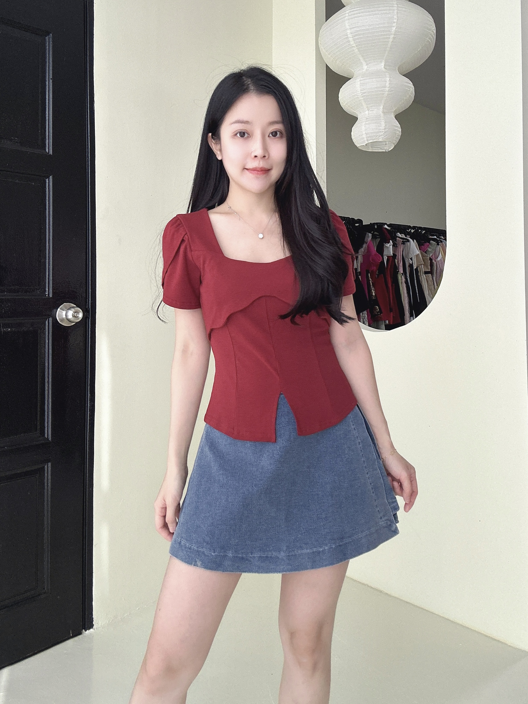 image_42C65235-6FDF-4808-AD4B-08AB5841C234_1768567396