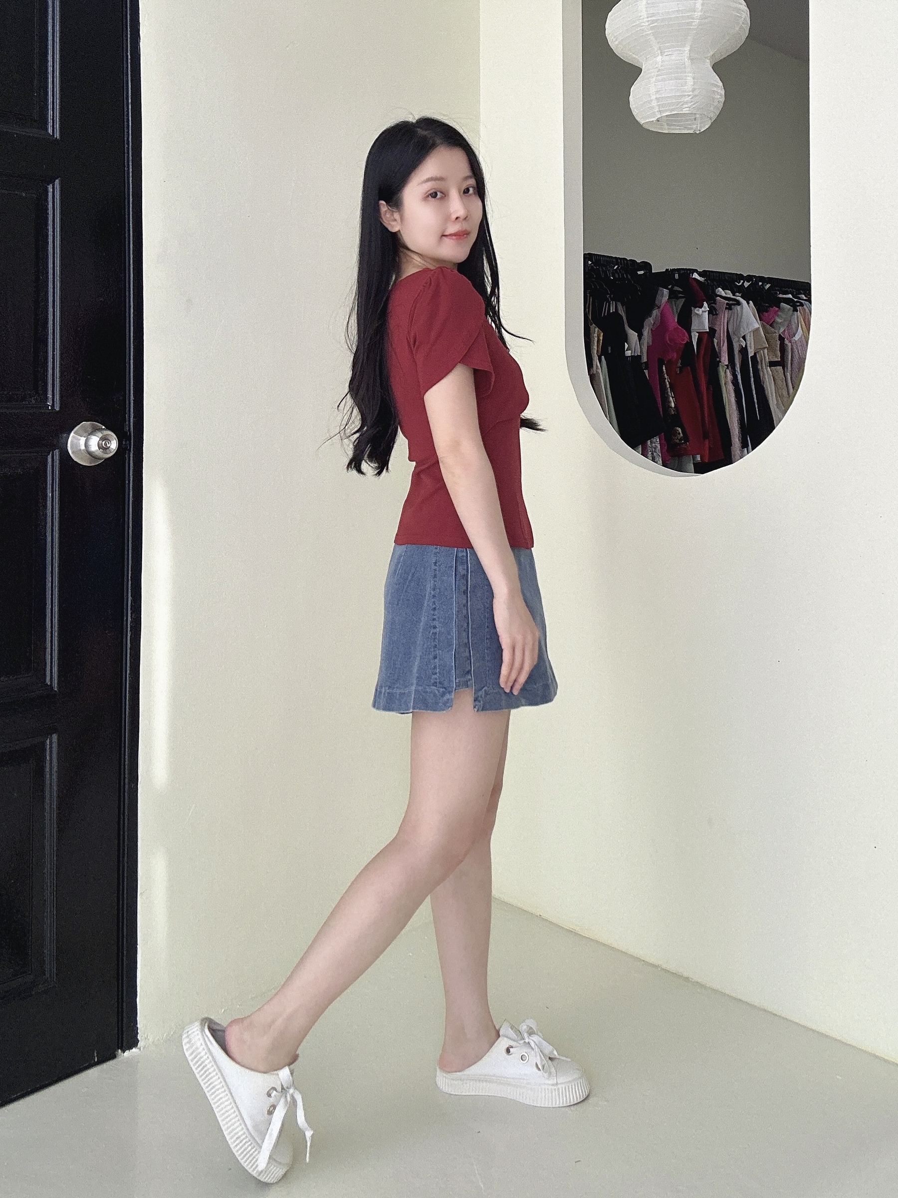 image_F67770E4-66EA-4F7A-8E04-3612F9E4E8ED_1768567396