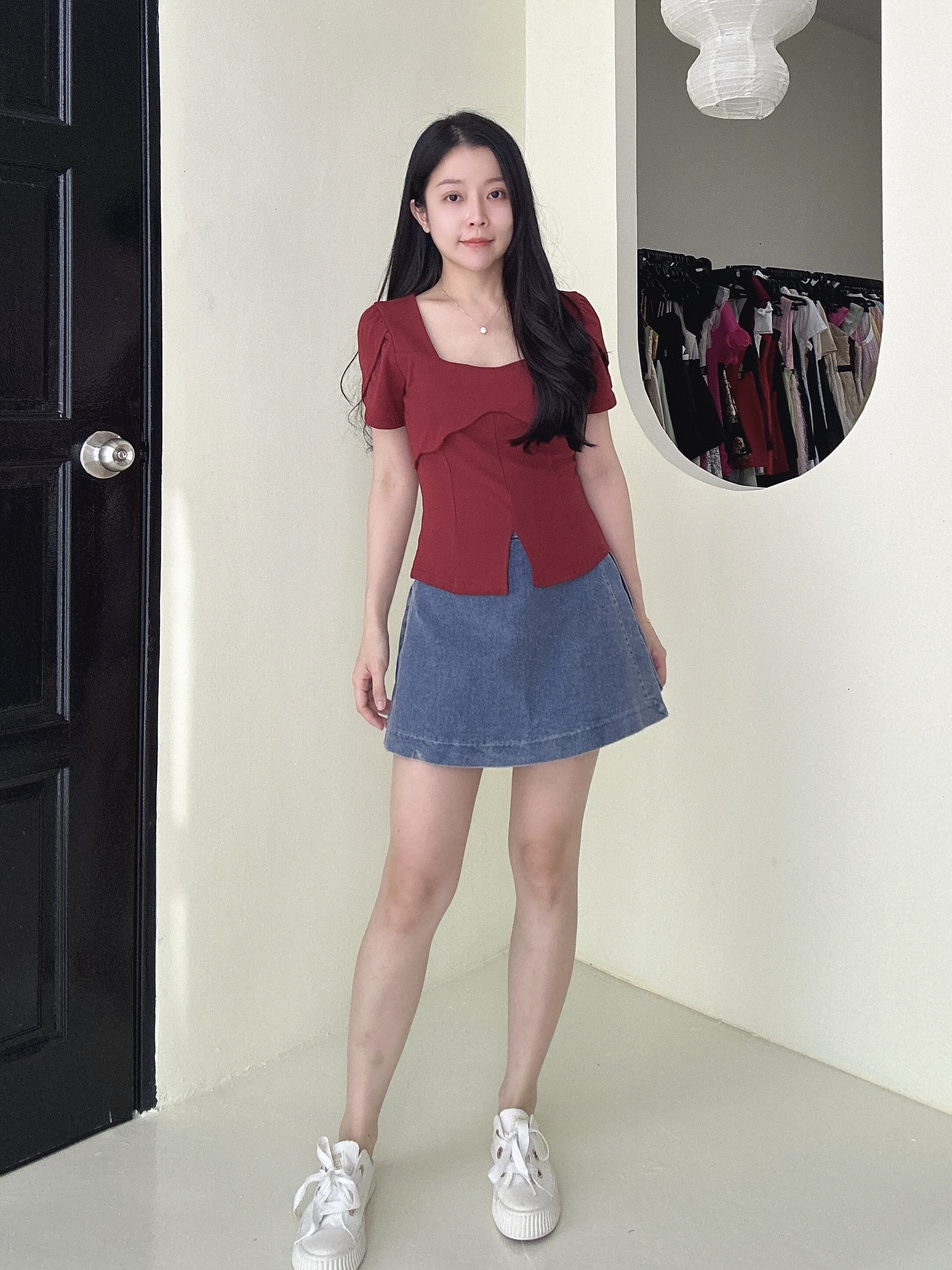 image_9BC796CA-6861-4C68-8A54-A0D81B0799FA_1768567396