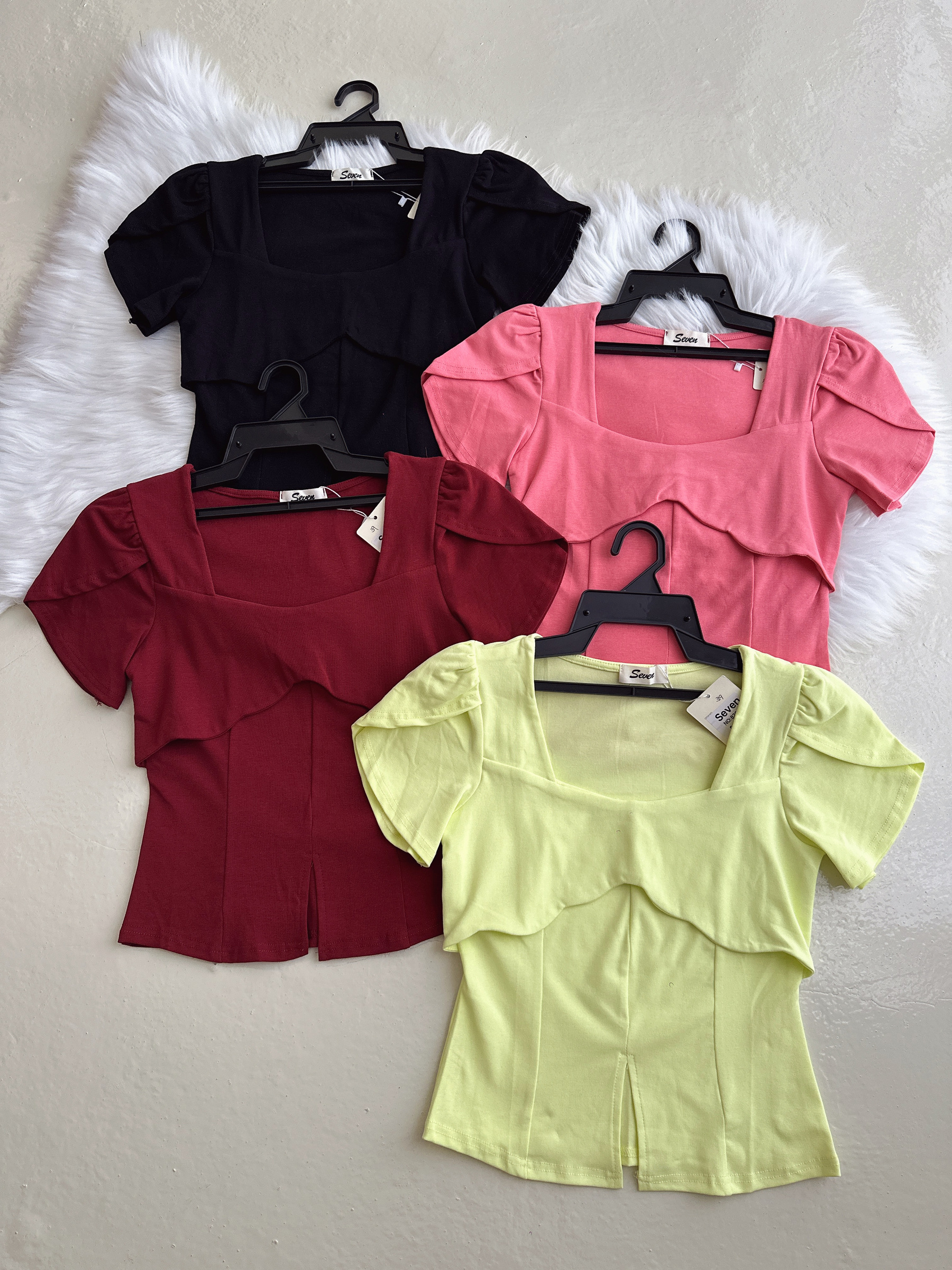 image_17F43194-A637-4ED2-866D-692B0A4F2241_1768567396