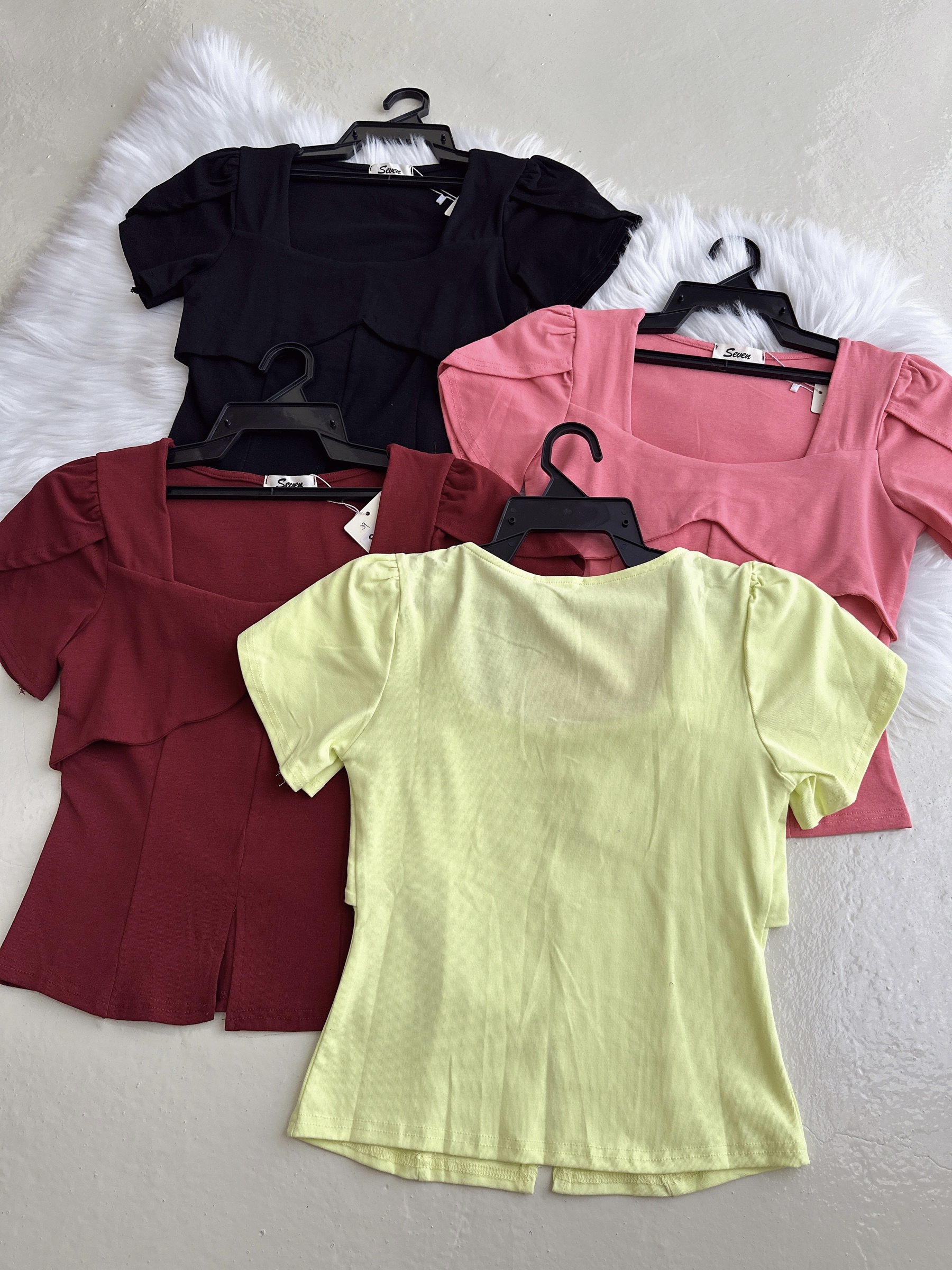 image_650CBA43-2C51-4BD2-9F51-64FD088D2967_1768567396