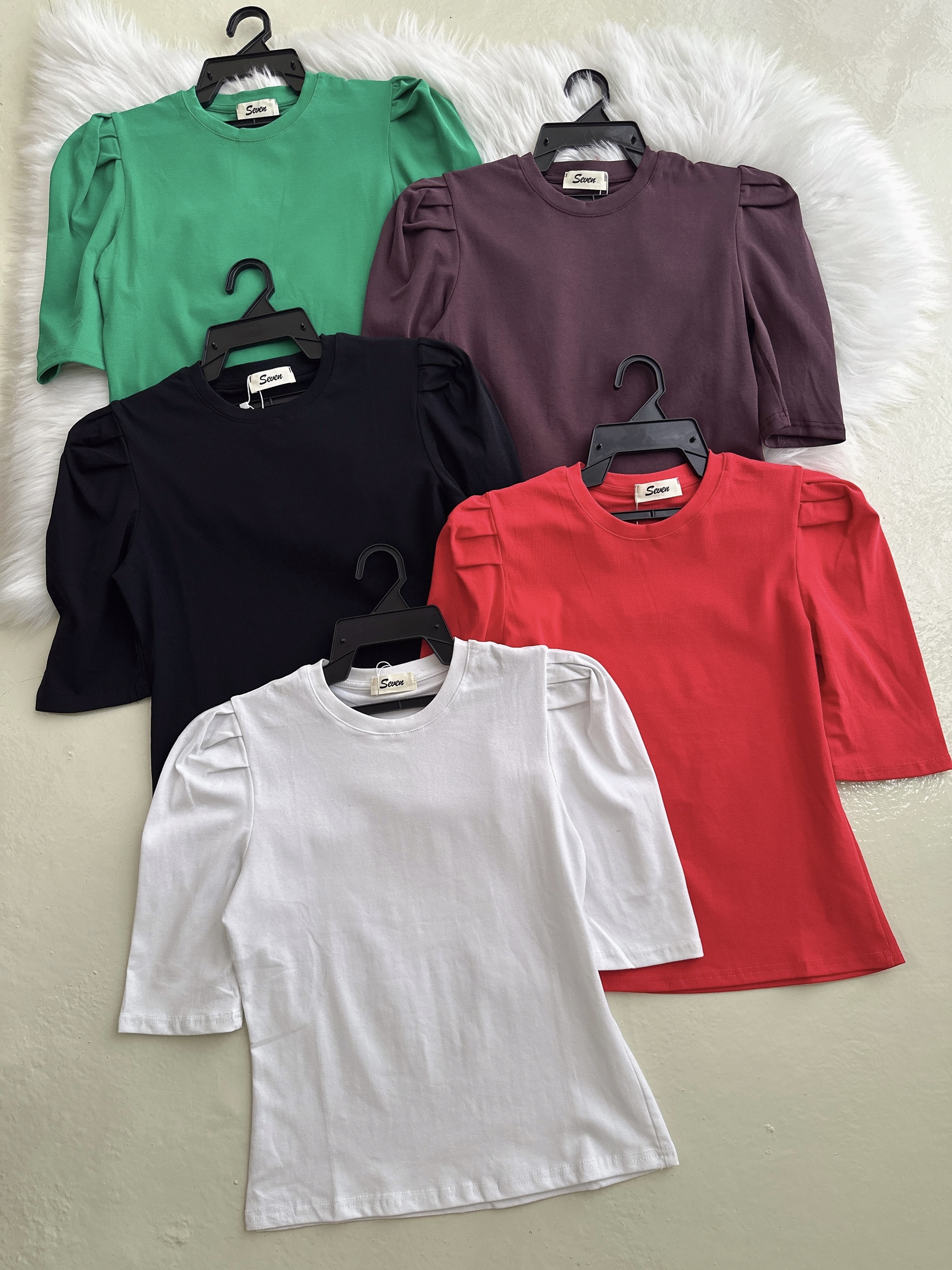 image_9961B586-280C-4AD1-A9D3-B5A311BC4FB2_1768568434