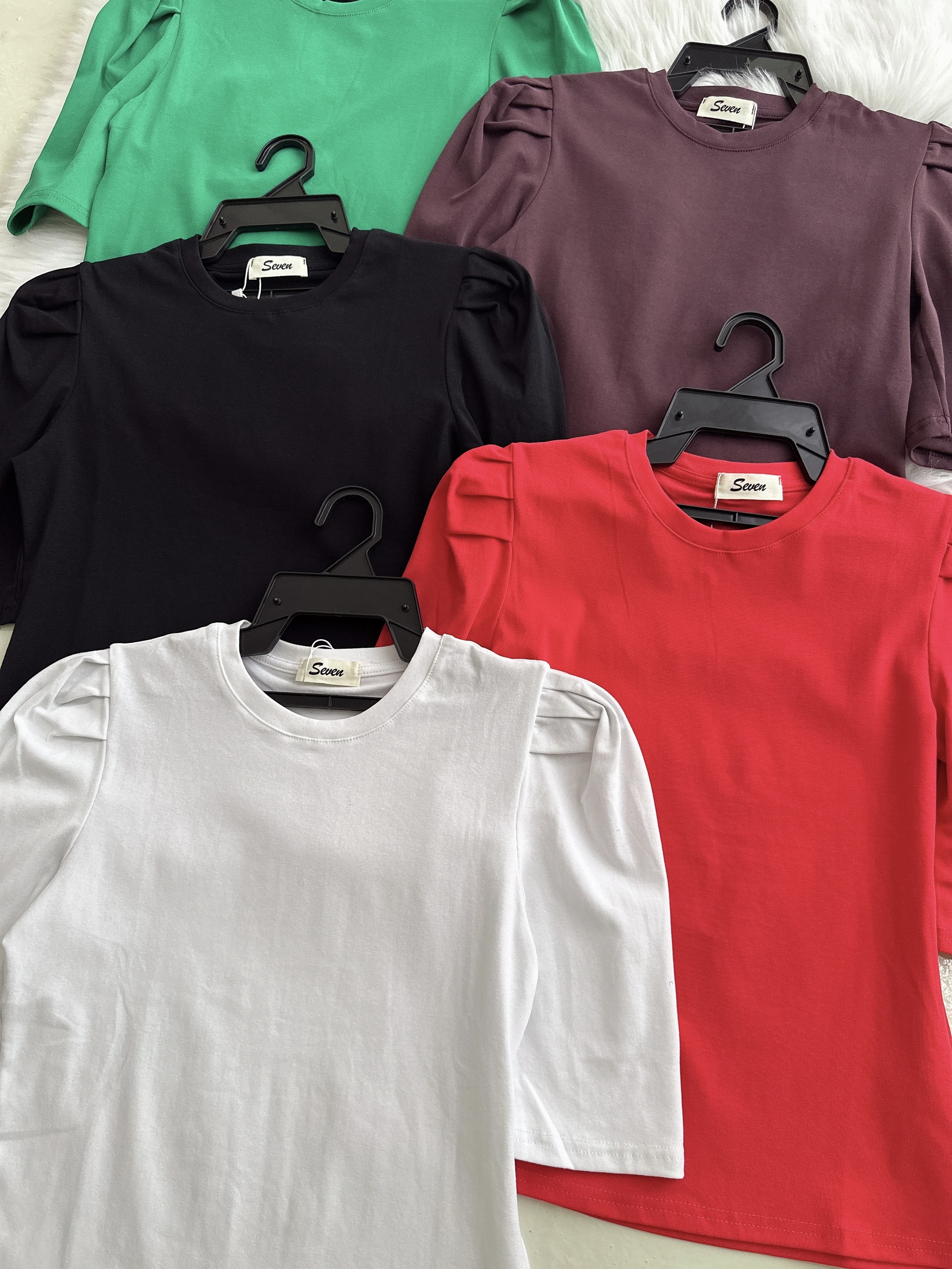 image_68996598-FA6D-4172-924D-60A291346259_1768568434