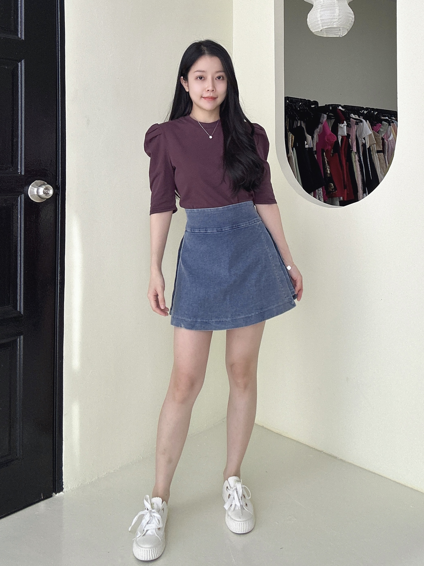 image_4A173A87-A9CE-4E71-AEB0-905EB022BE26_1768568434