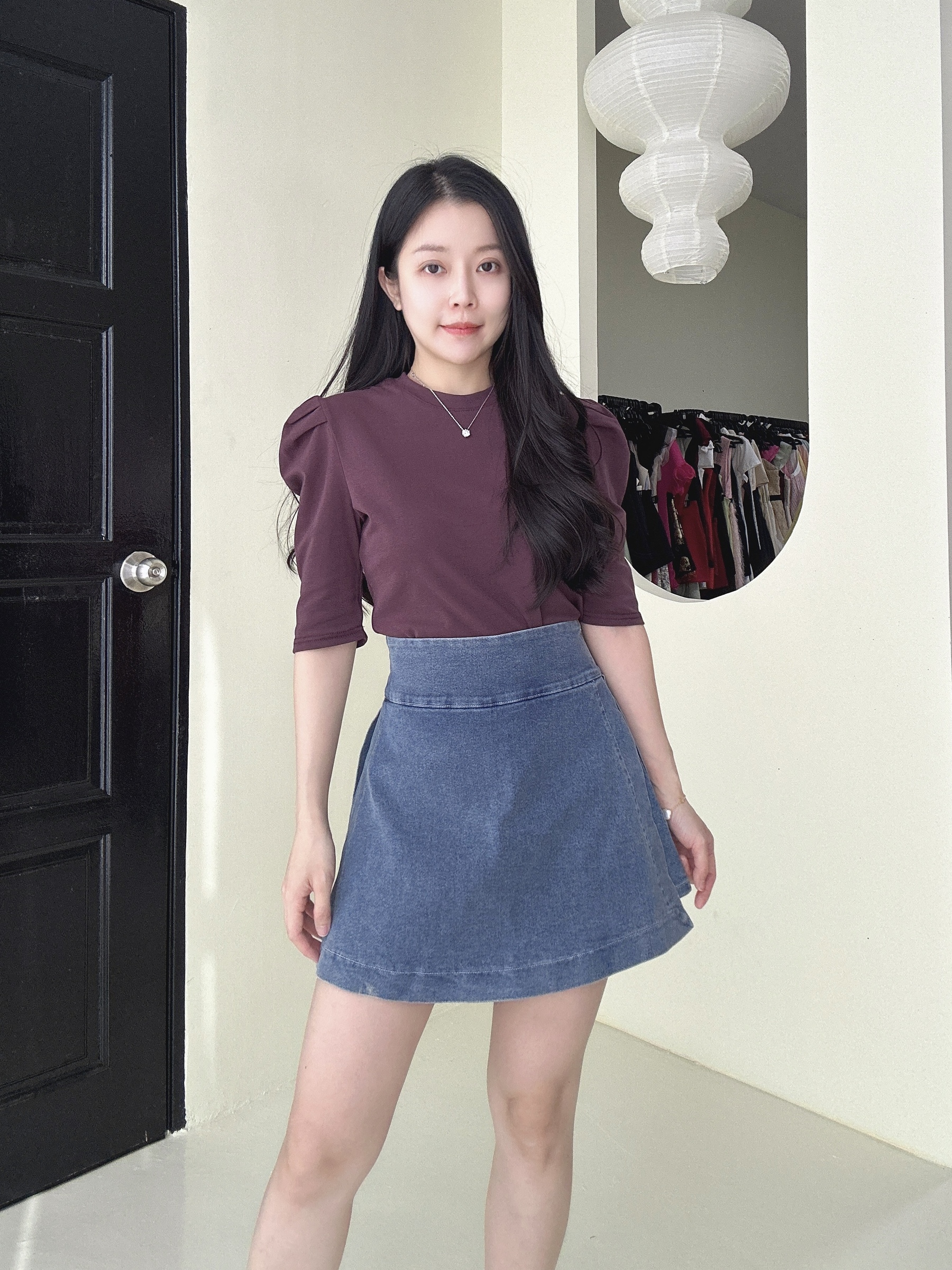 image_971EF22F-E1DE-4502-B3F1-C0BE68F750FC_1768568434