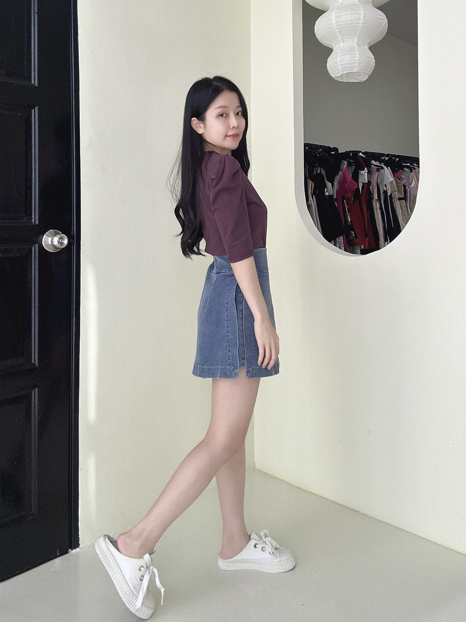 image_0E4122A2-58F6-4DCC-A7D0-B2F3C23209A5_1768568434