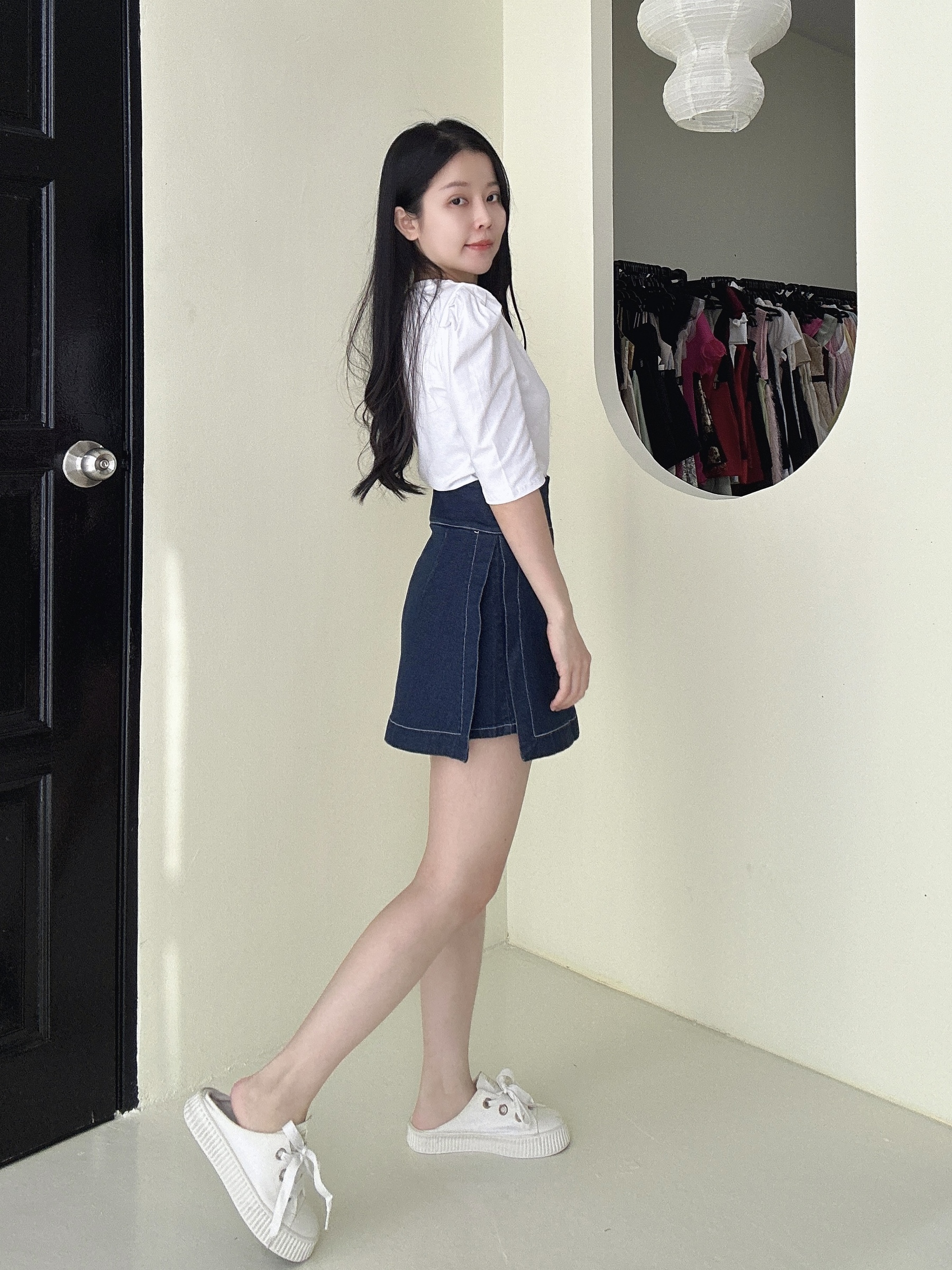 image_ABFEF7C4-17E7-4FC2-9584-A7E9B096446A_1768568434