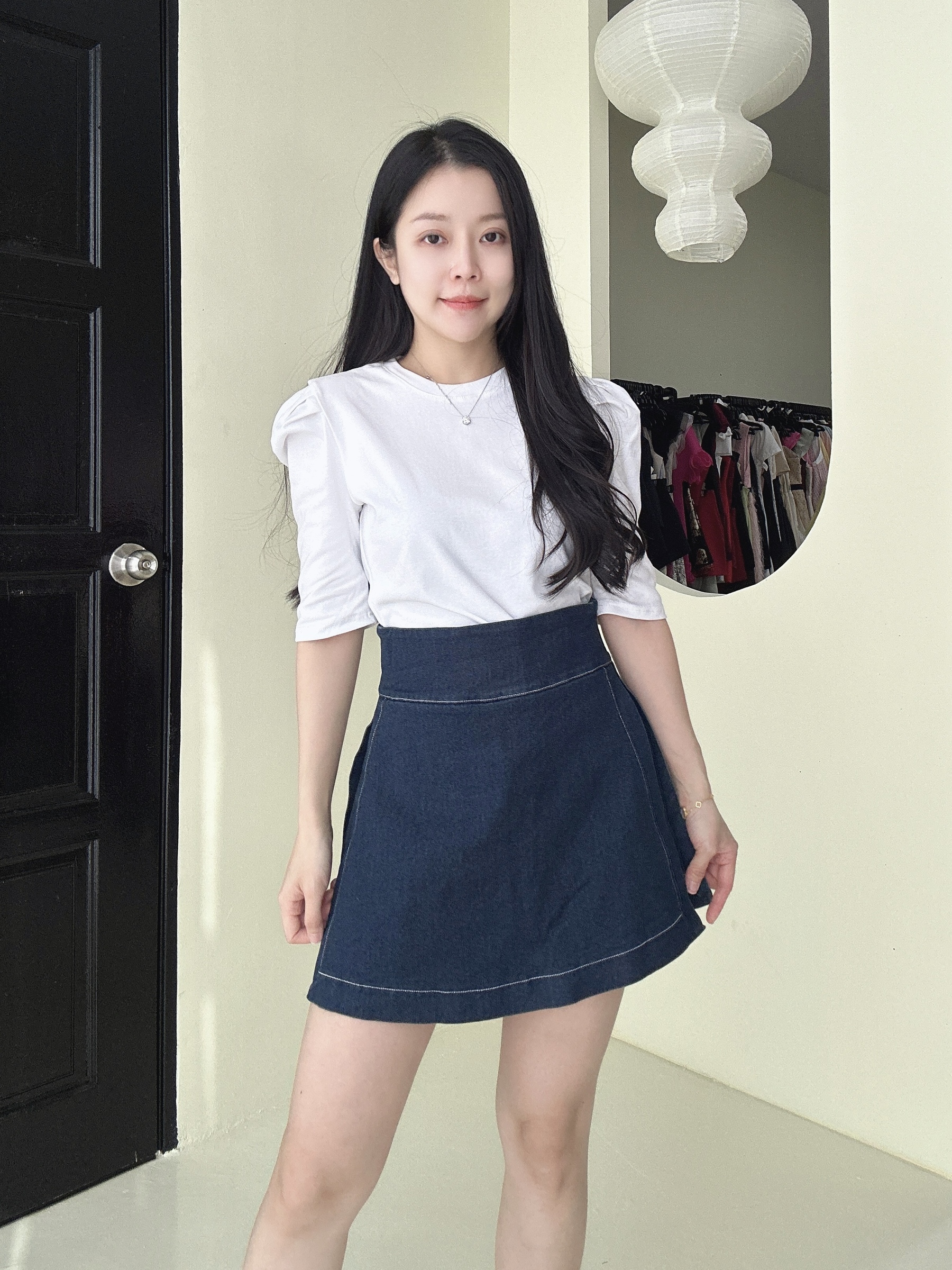 image_64F882E2-A565-4672-856E-1ECE71A7DC3A_1768568434