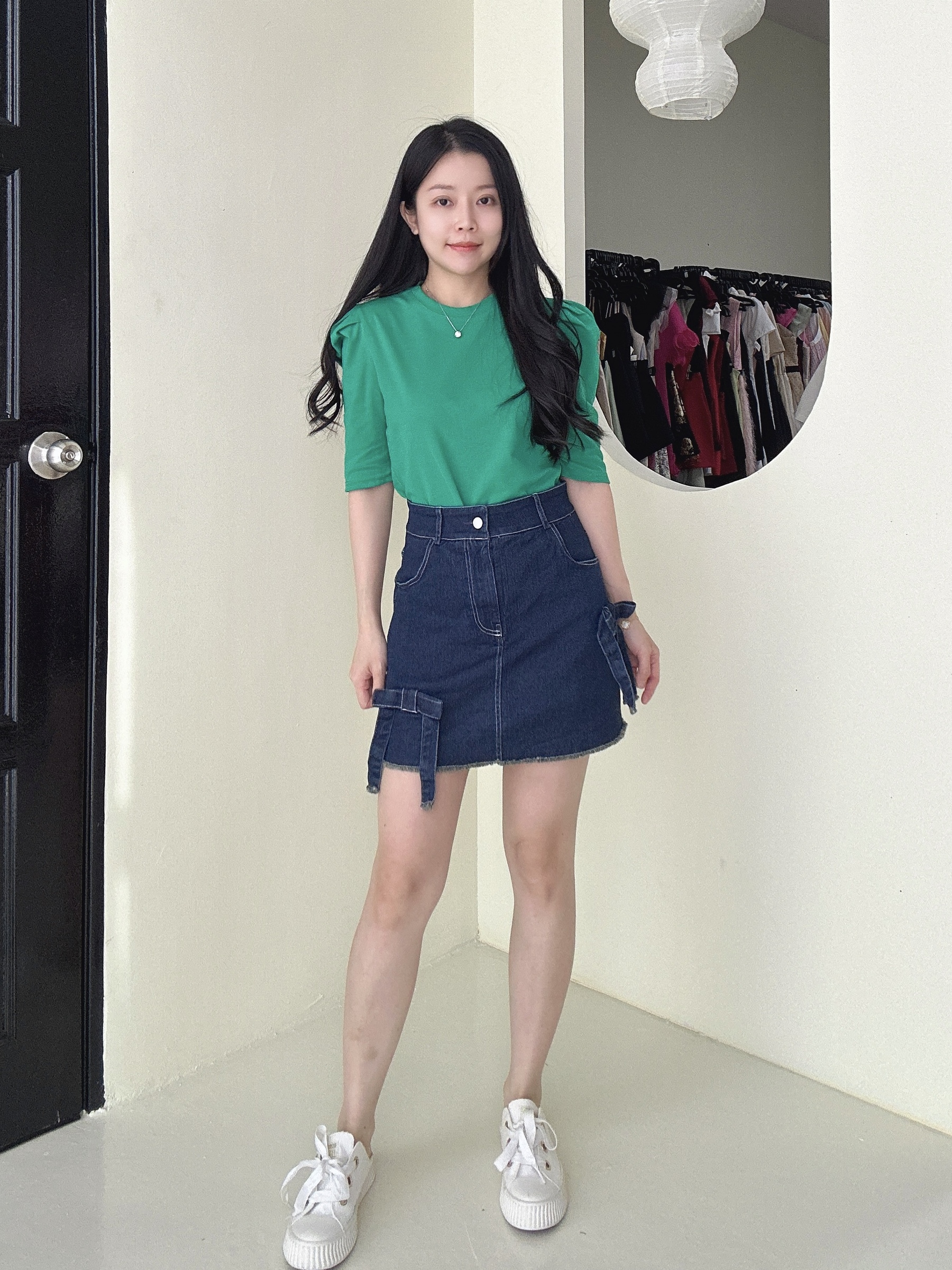 image_C07E72CE-9D77-4C79-99A6-FBE478FAB636_1768568434