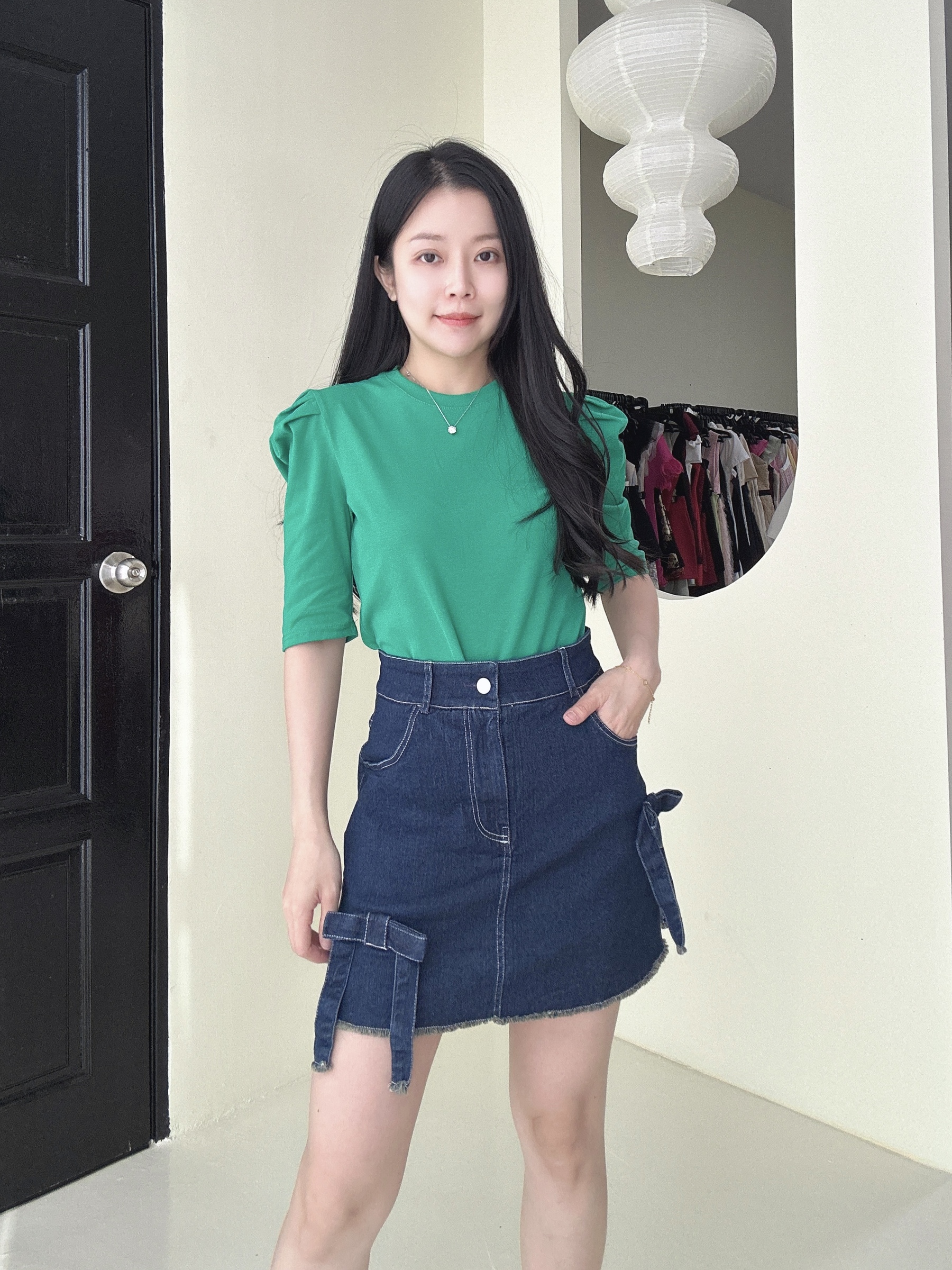 image_60023987-8776-4A0F-8005-DC0E6DEA1429_1768568434