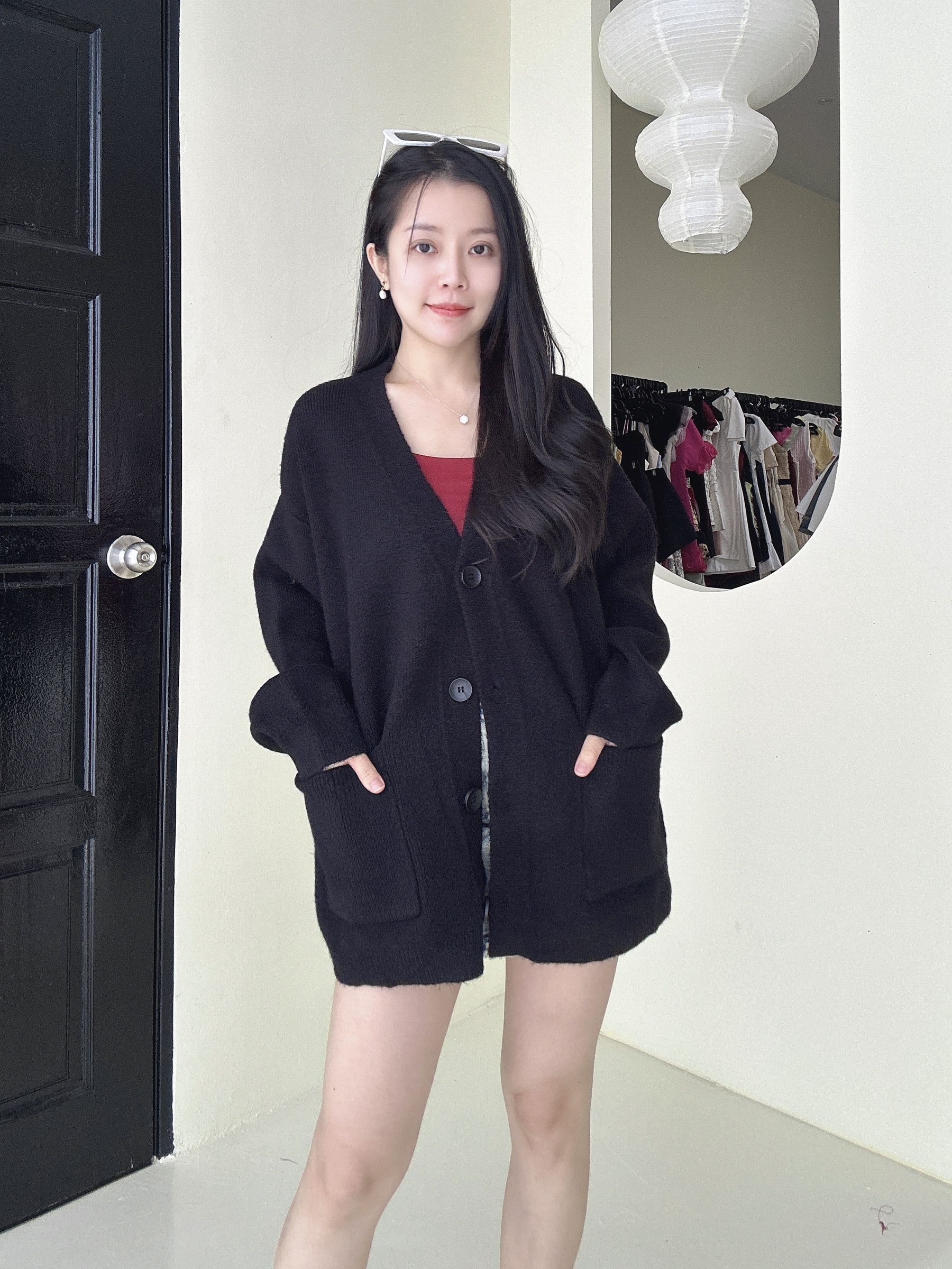 image_CA9B90B4-D703-44A2-B516-7FB616B9451D_1768613462