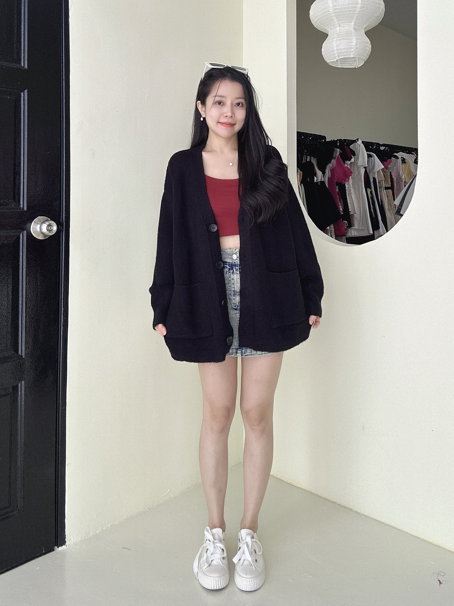 image_CF6914F1-413A-427C-8913-FEFEF2559473_1768613462