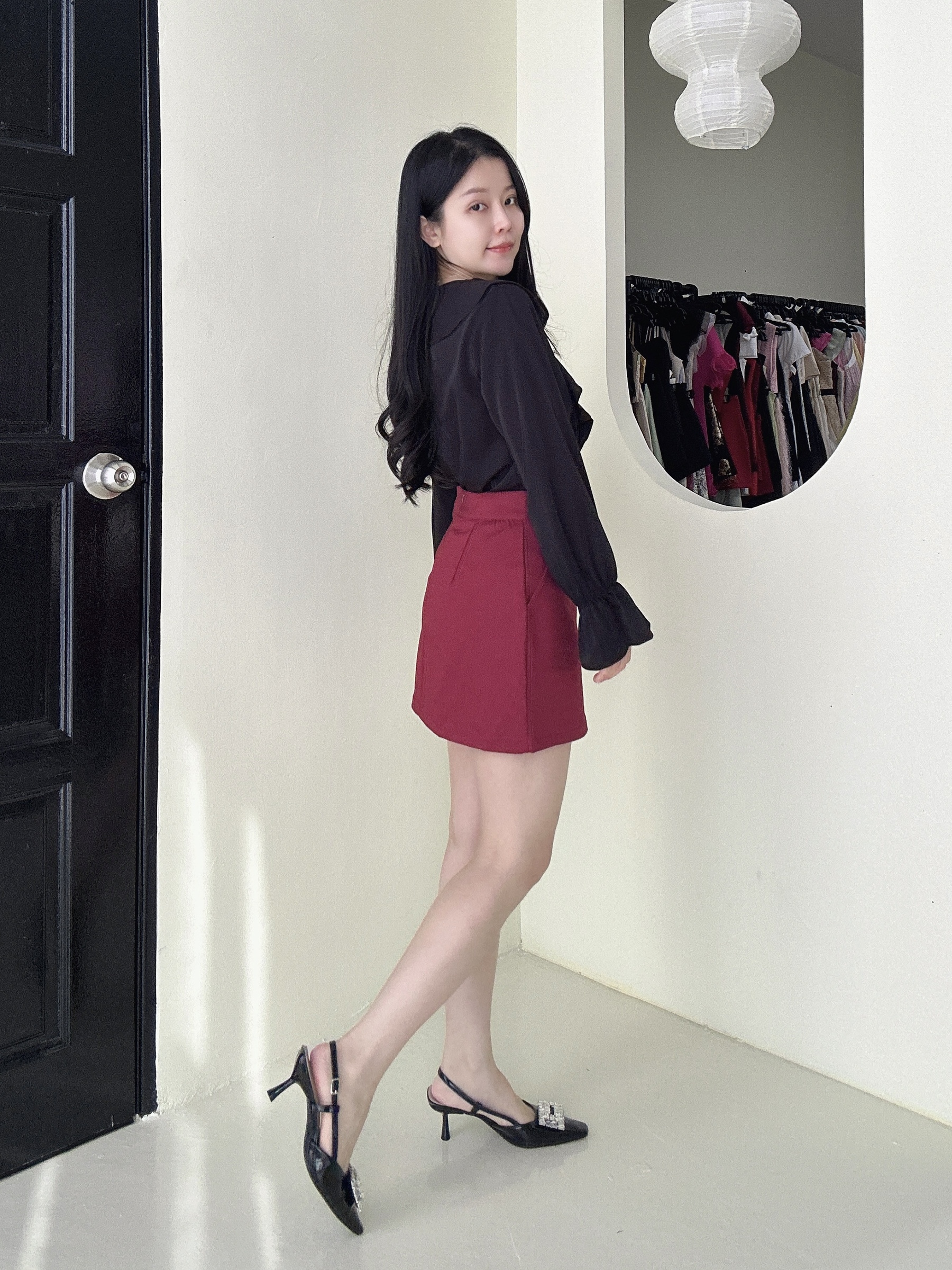 image_3FFE03B7-19AC-4432-B0A7-C9BAA95DF790_1768616337