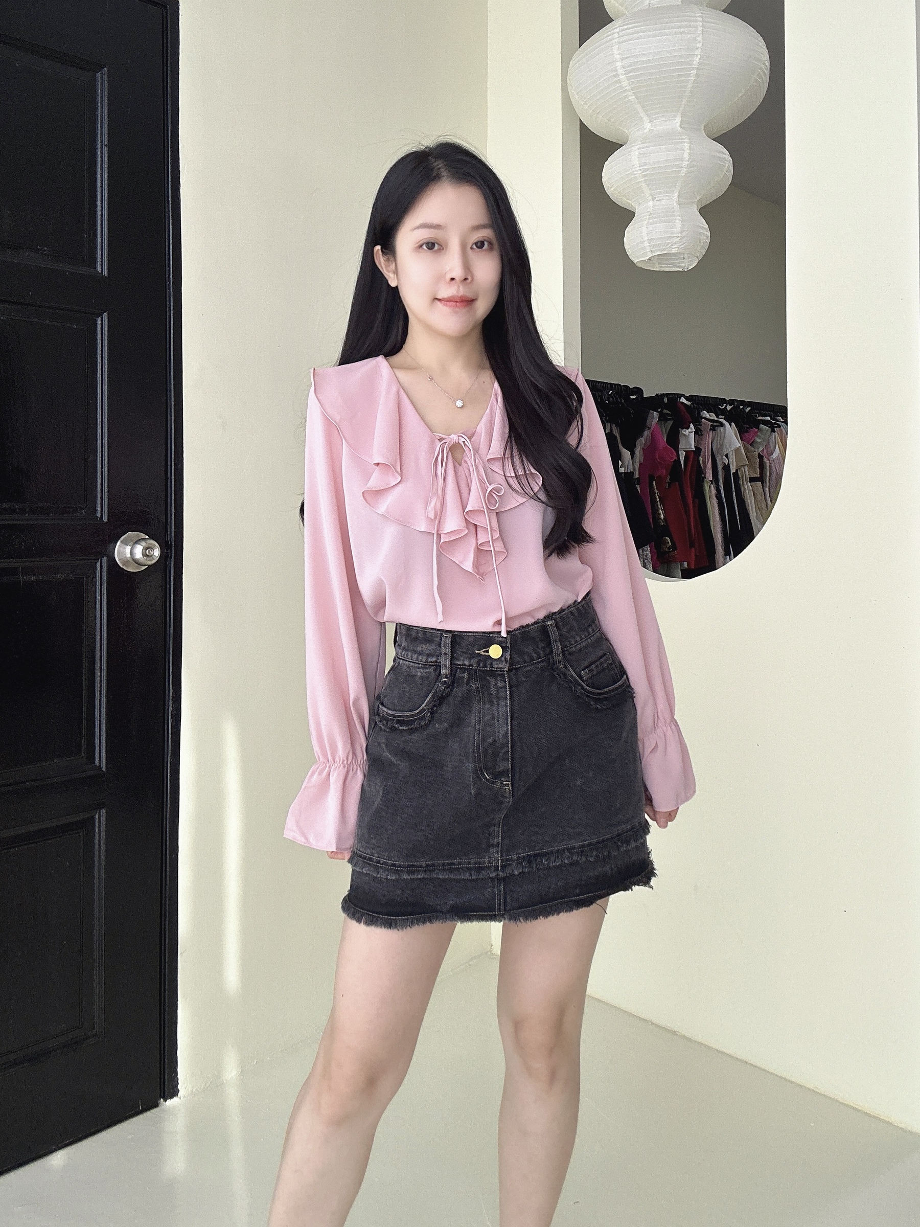 image_1603BD05-60A0-4B3A-BE09-18321E55E5A0_1768616337