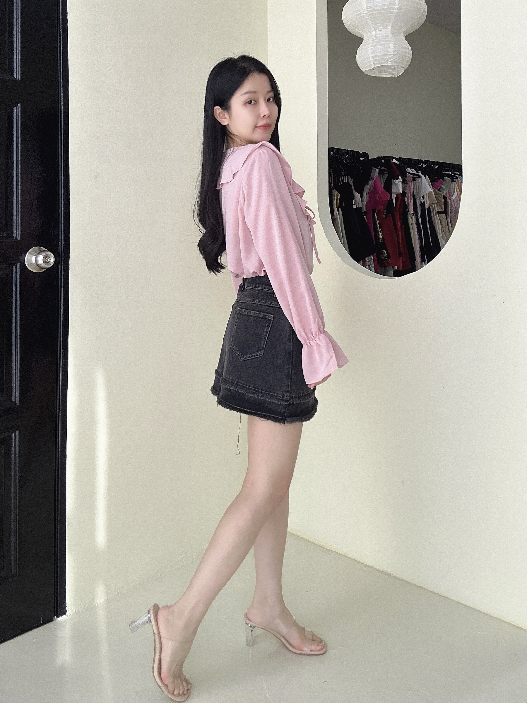 image_46BCD8FB-810C-4D30-A902-B6A4CD8DF902_1768616337