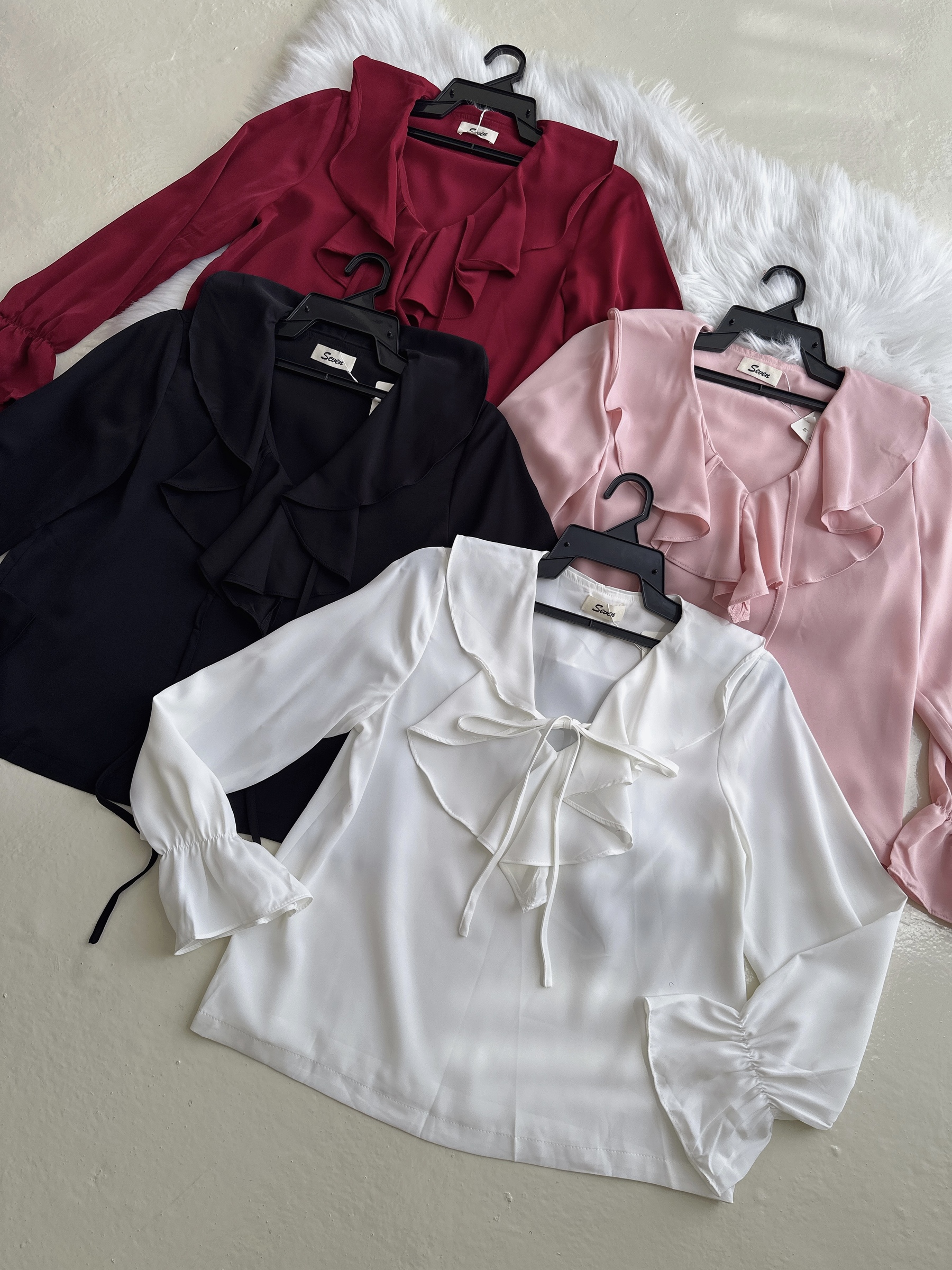 image_BE4E40A0-18D4-4386-A219-07AD08D811A0_1768616337