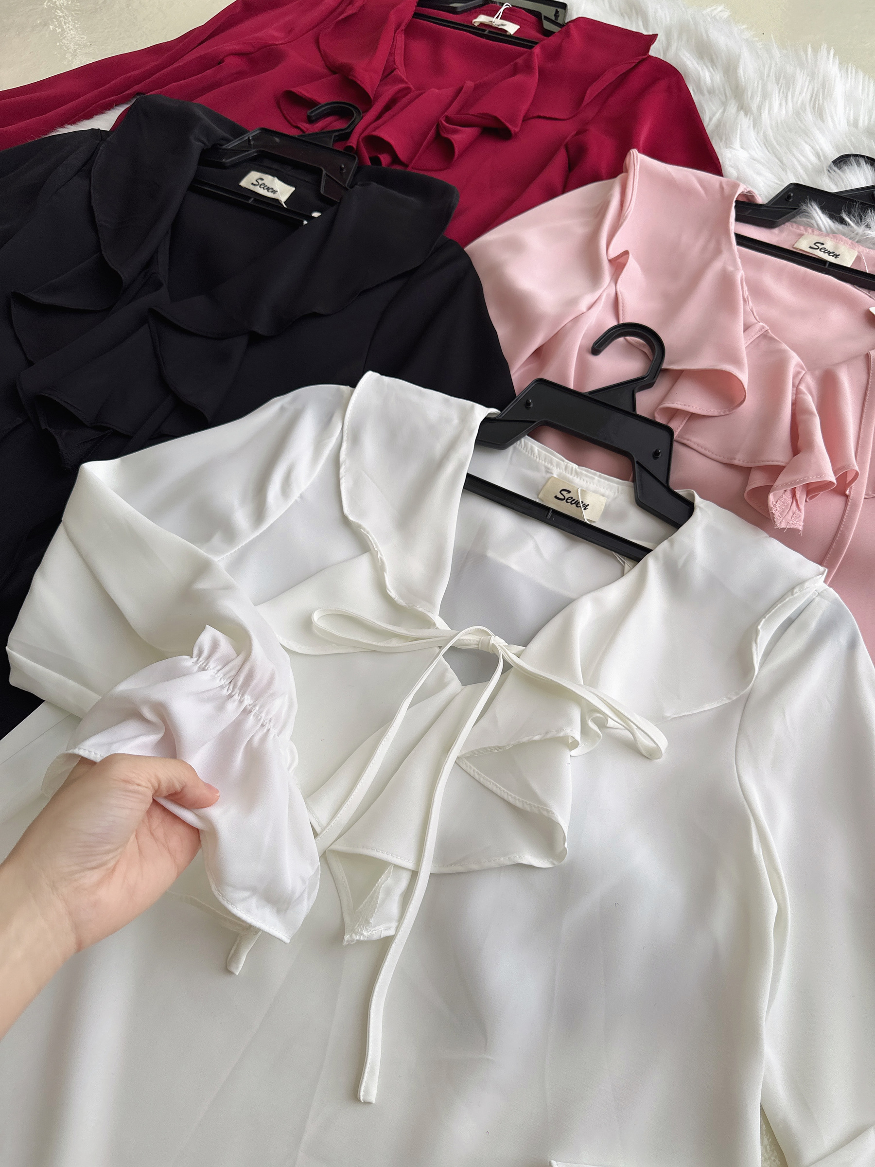 image_59E58783-84F9-4D59-A76F-2DF31FC8AABC_1768616337