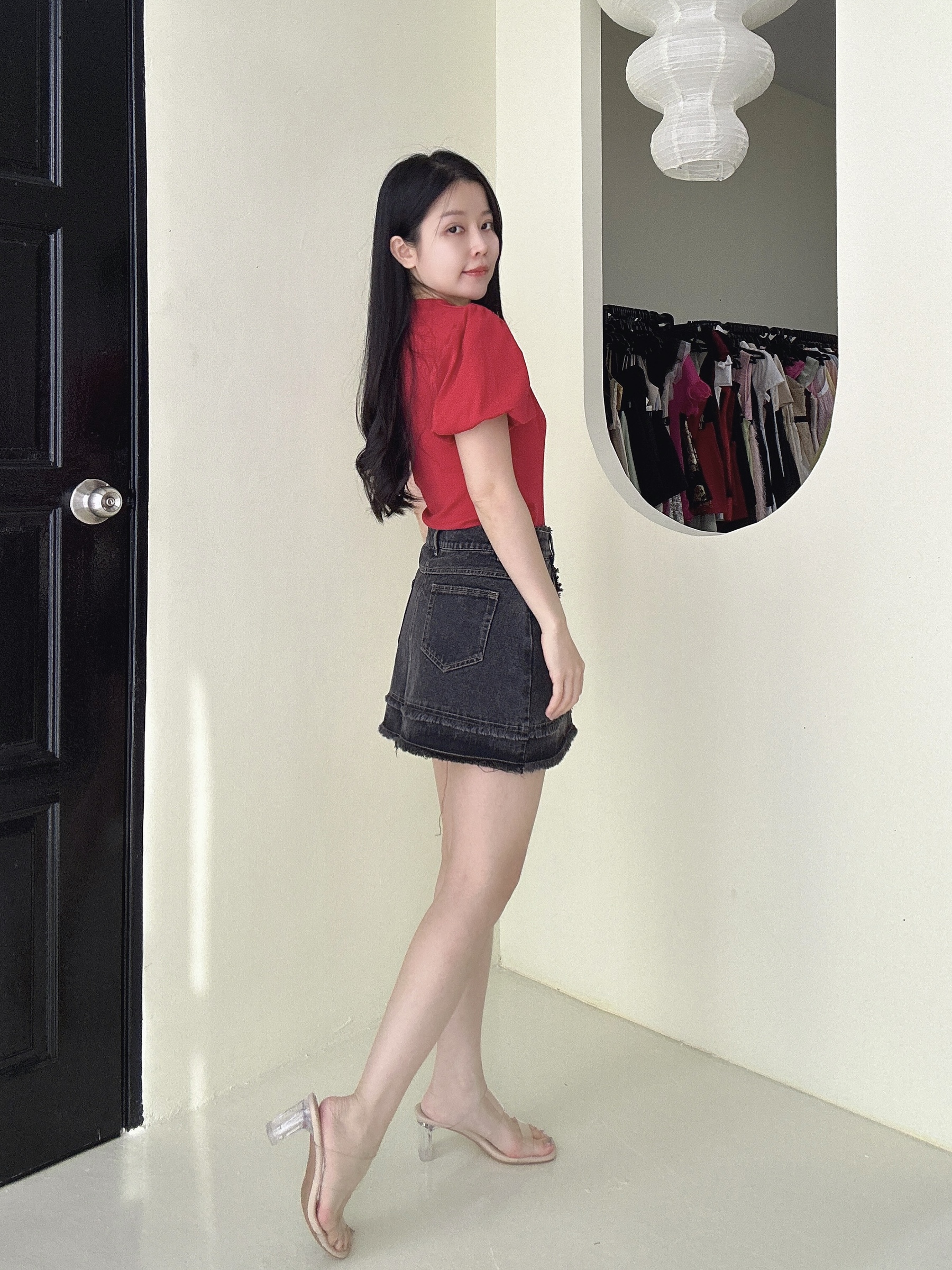 image_E18B0332-28CD-481A-BCFB-4FDD9726B4AA_1768624383