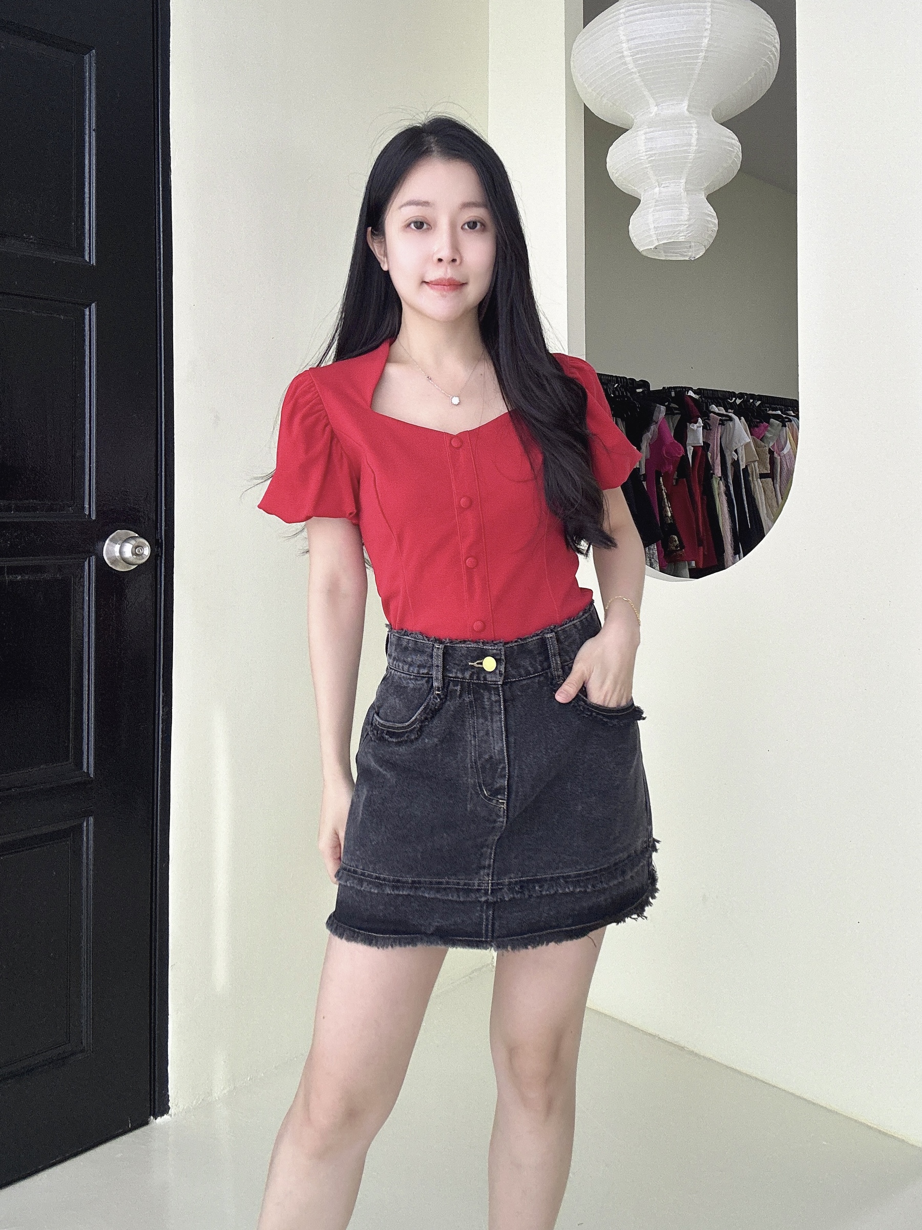 image_B2A72233-B8FF-462D-90F4-1D40493B3492_1768624383