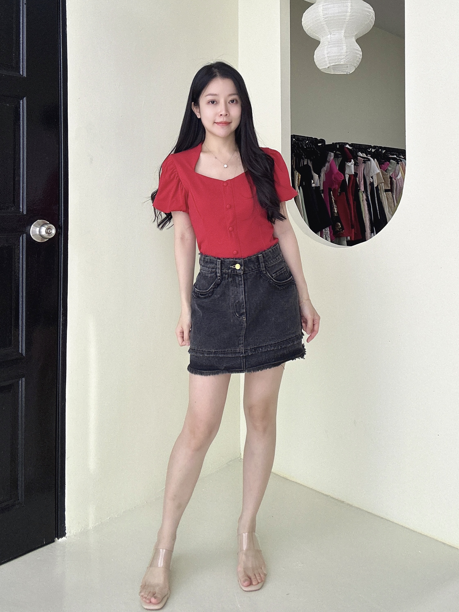 image_1B1EF438-0DDD-4604-B988-46EF1BB33A15_1768624383