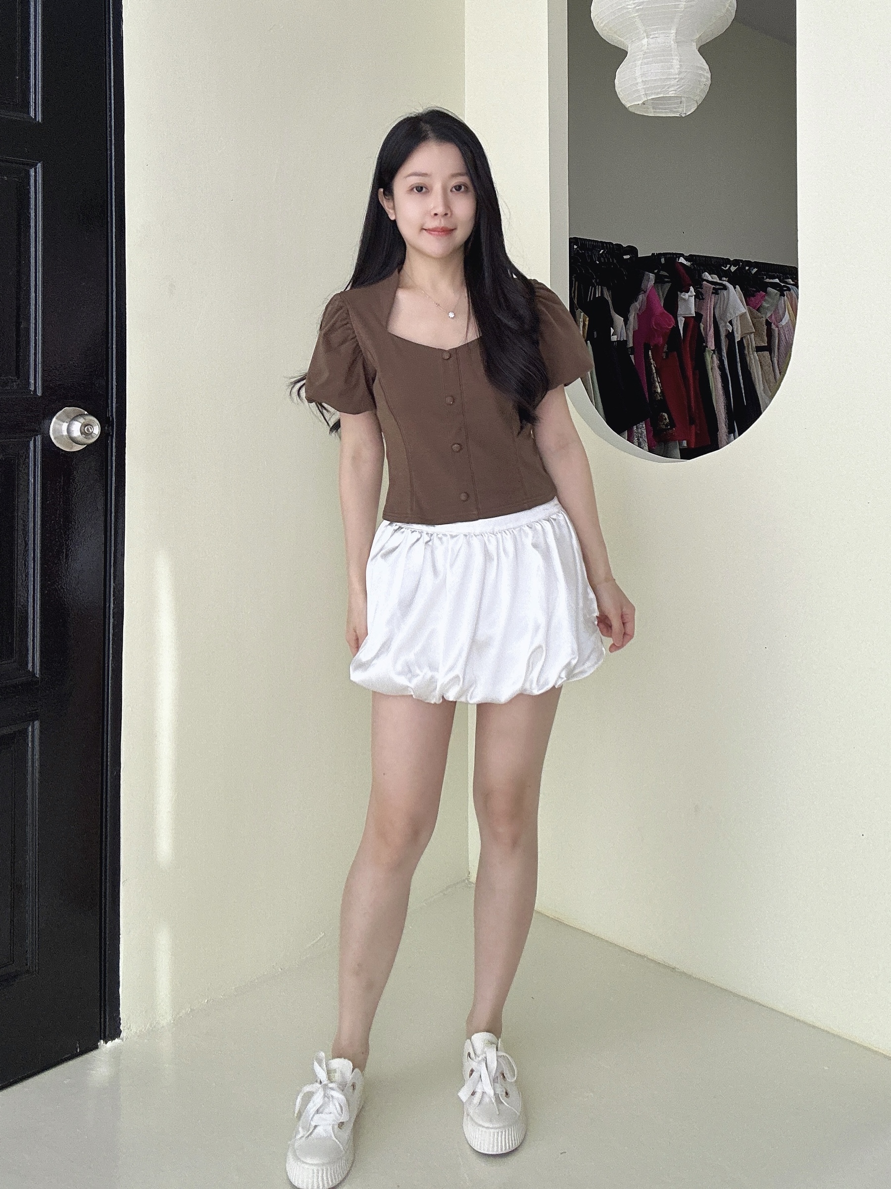 image_D92DF84E-2193-42BC-A4BF-4EE4261F058A_1768624383