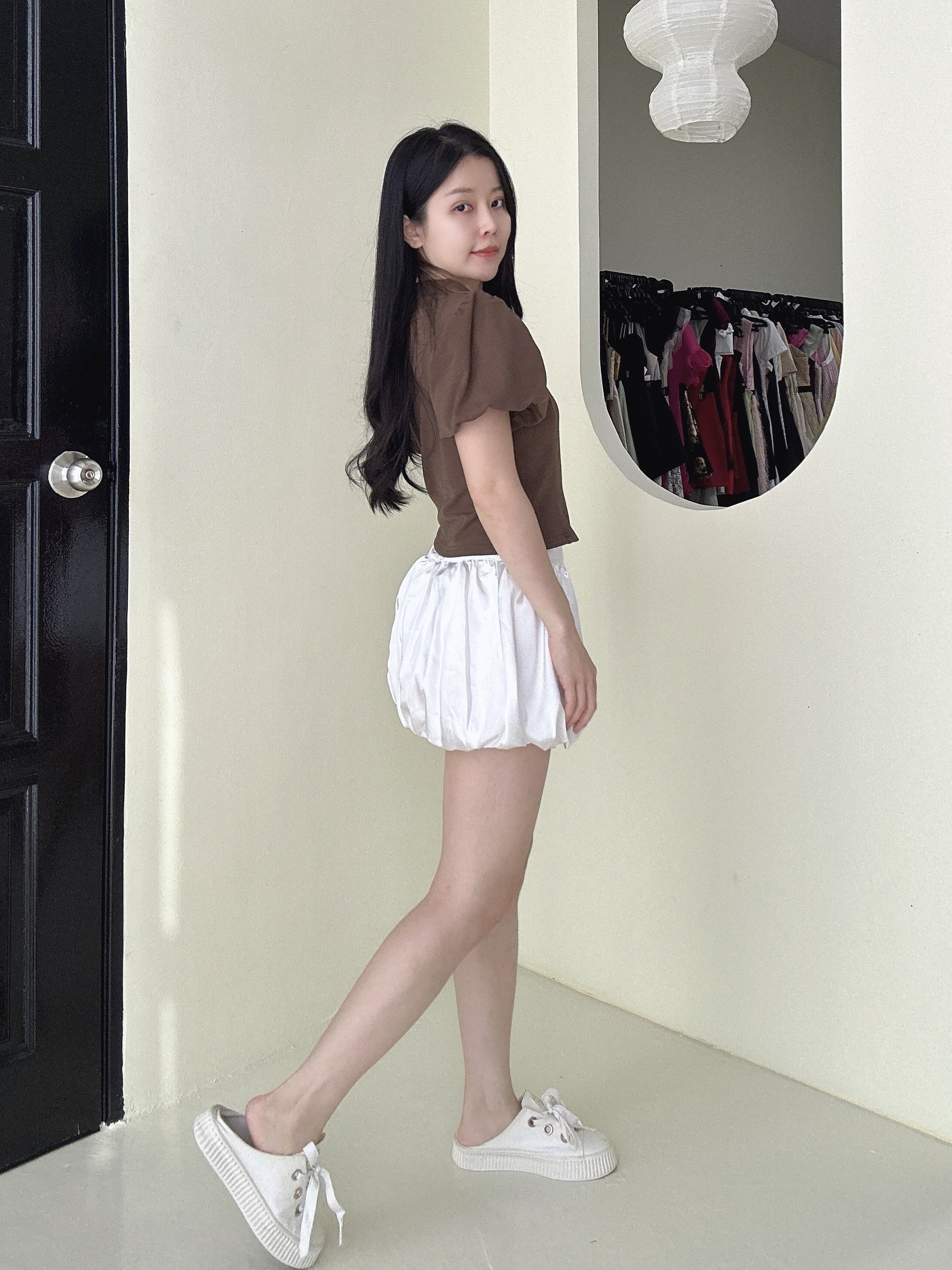 image_B195FB8A-04F4-491E-A1B5-672760D08962_1768624383