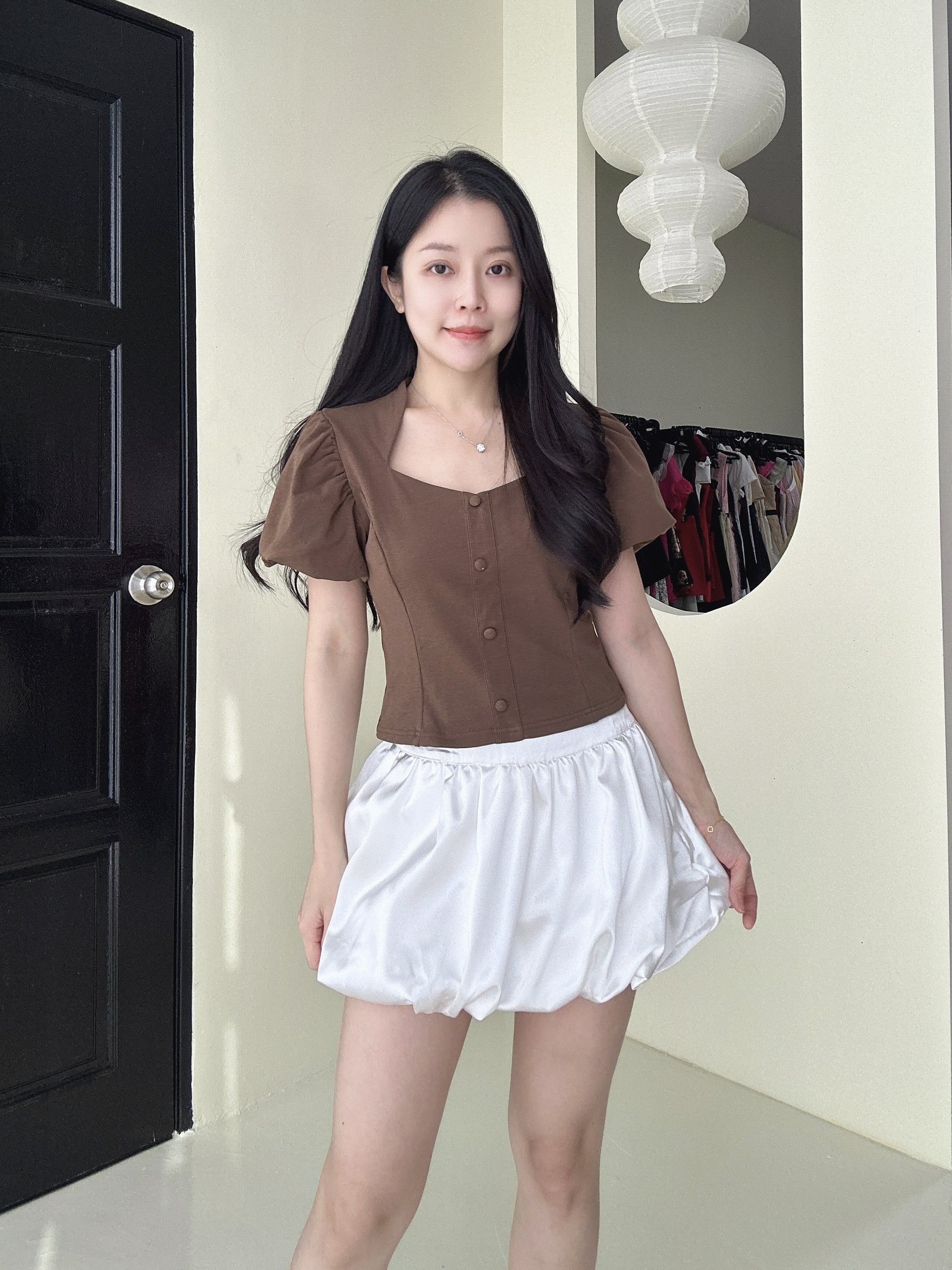 image_23FE70DC-79CD-46E4-A720-B92465488236_1768624383