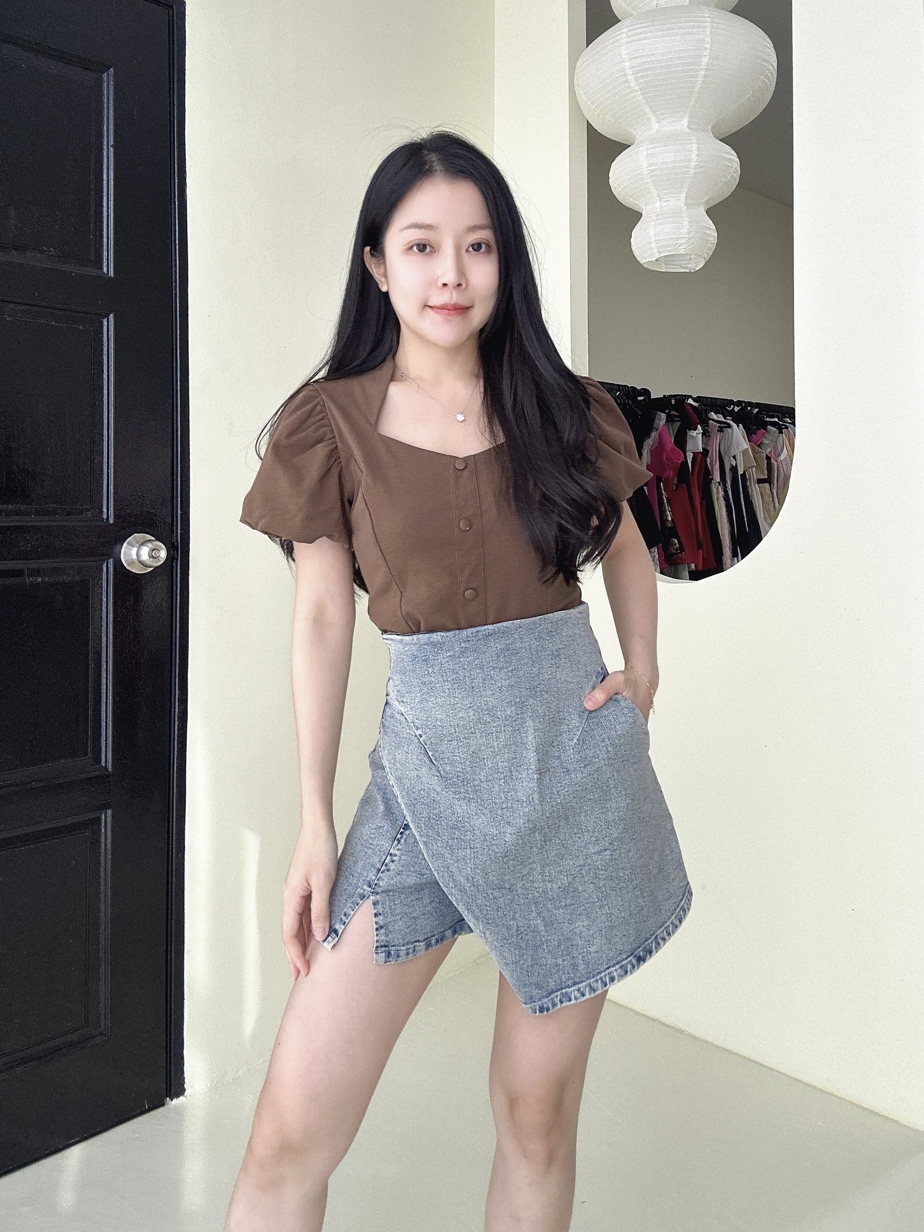 image_17DA0D05-0A4C-42DD-AECB-05C74076110A_1768624383