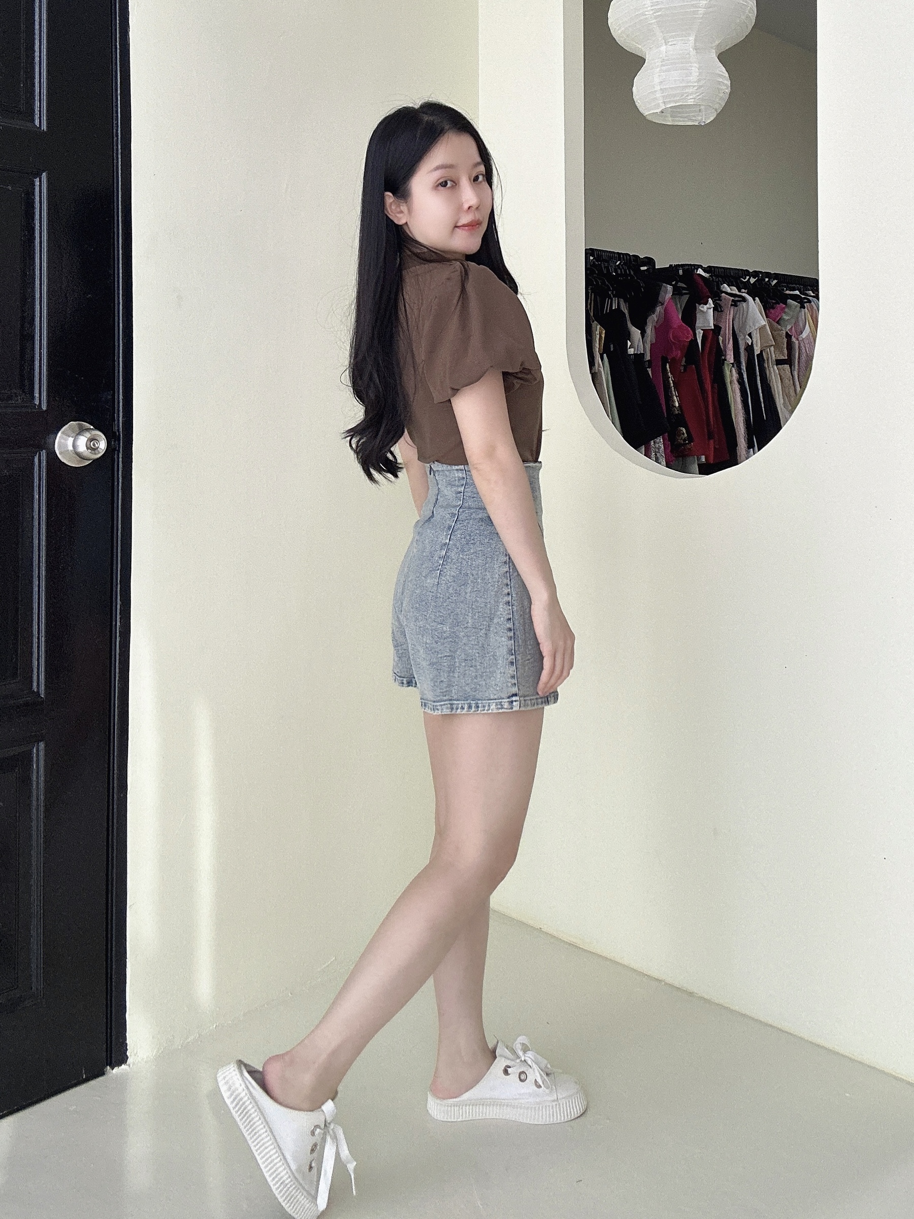 image_EF8AAF6B-A5B5-47B7-9310-D0FE7B2901A8_1768624383