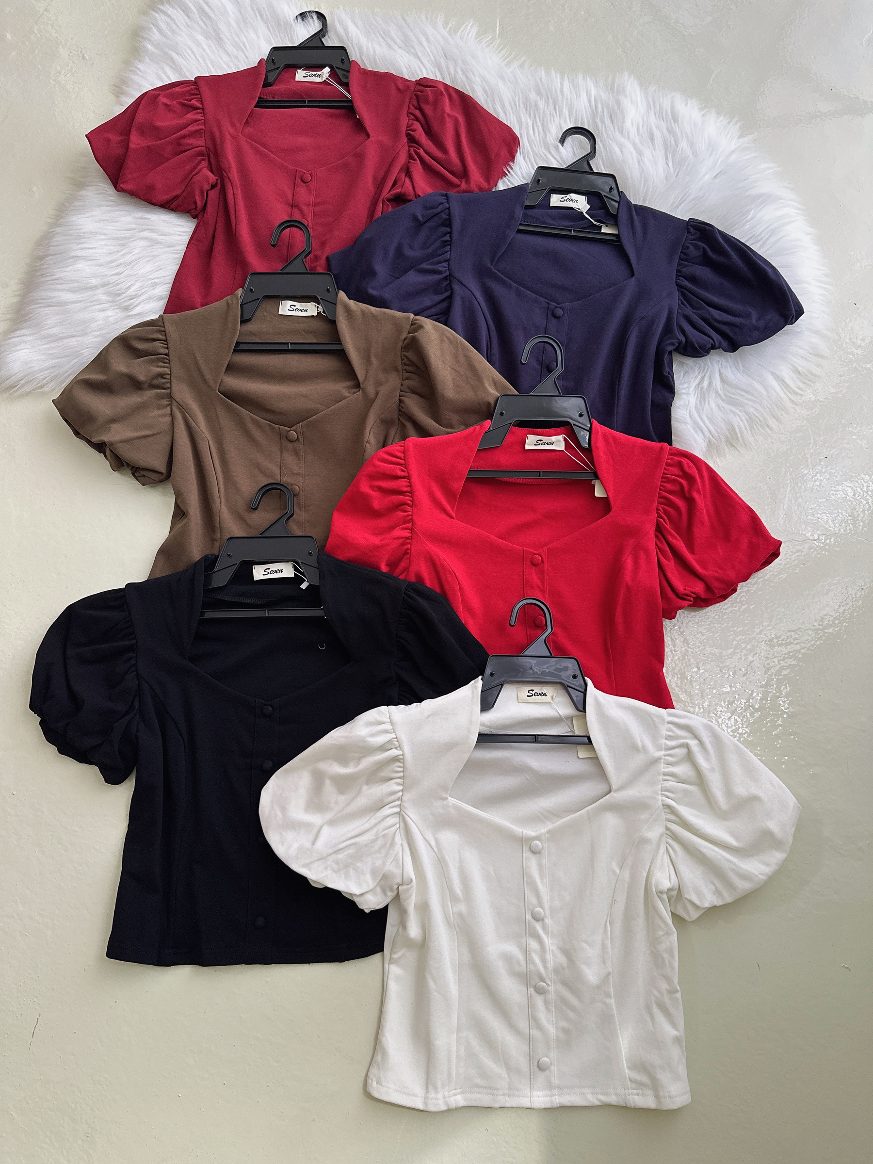 image_B5BC5DAC-294C-49C6-918B-E37E8048C169_1768624383