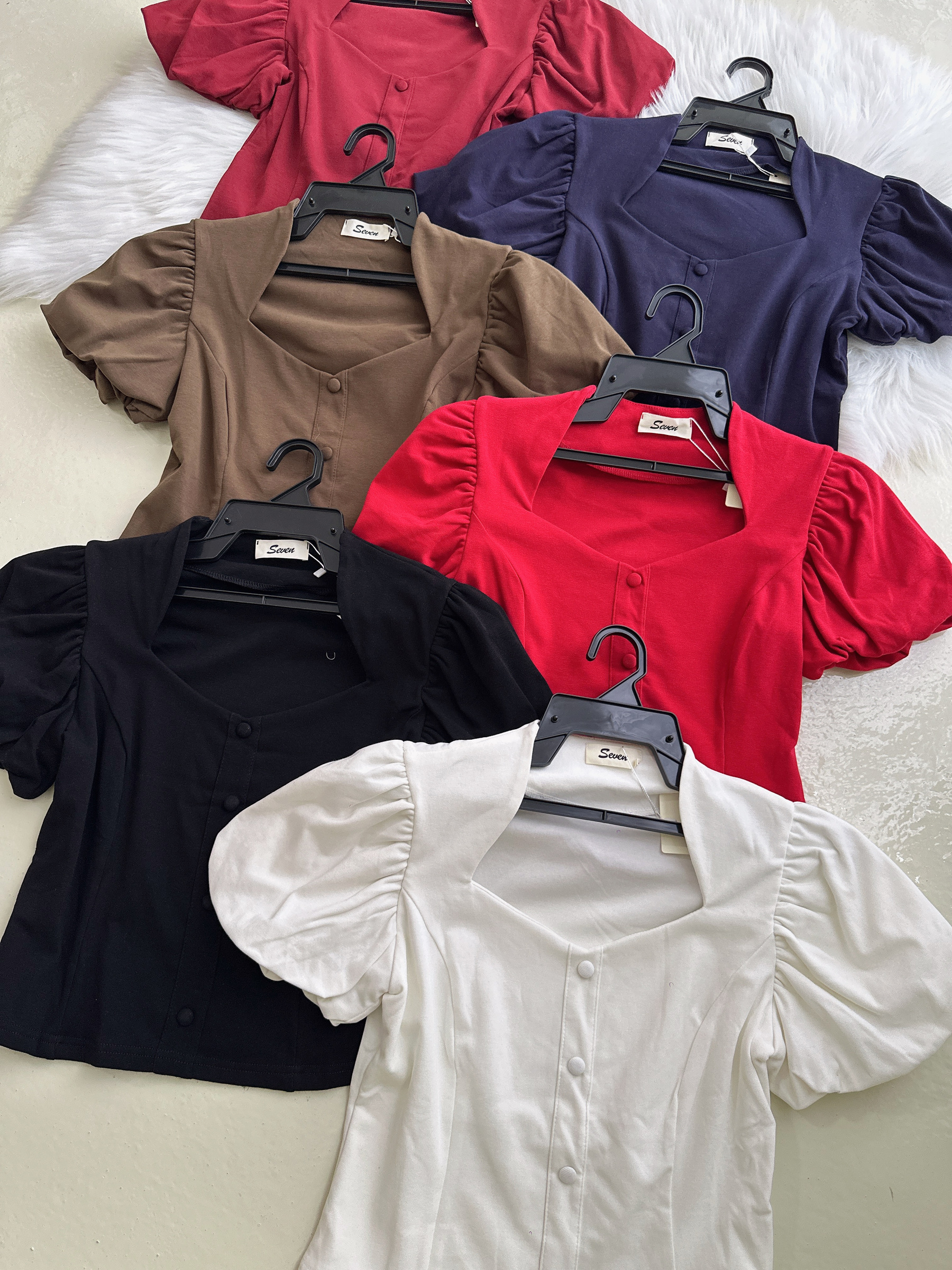 image_9AFABED0-4632-4944-BEB1-B8B3BAE46269_1768624383