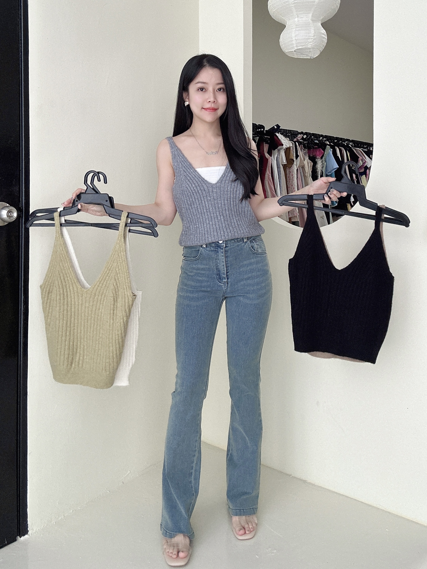 image_AB78CA57-A4EA-4E07-9C40-2564C3E31EB1_1768670079