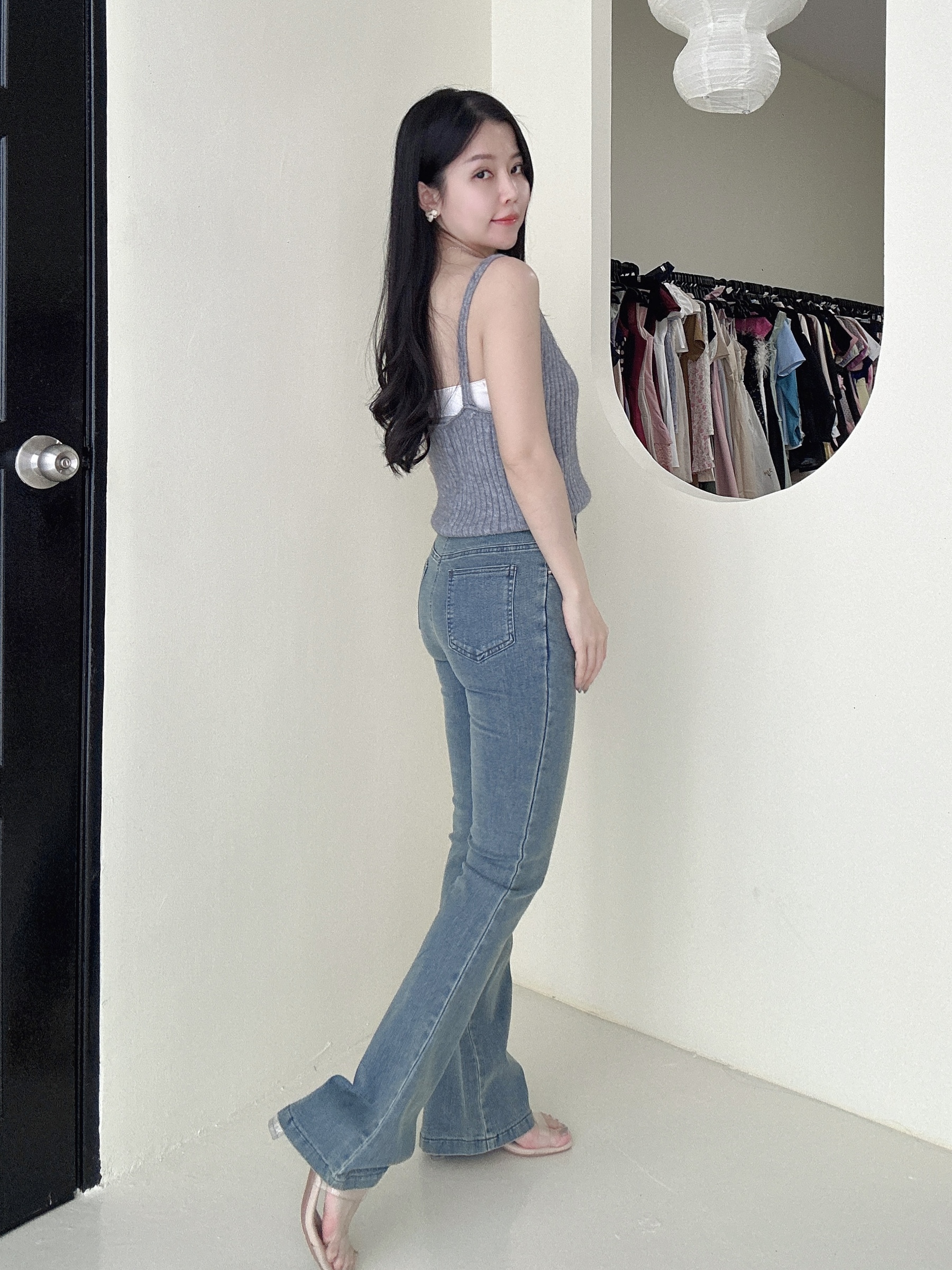 image_3CADB604-8C0B-4F0B-AFF2-5EDA5379C9A5_1768670079