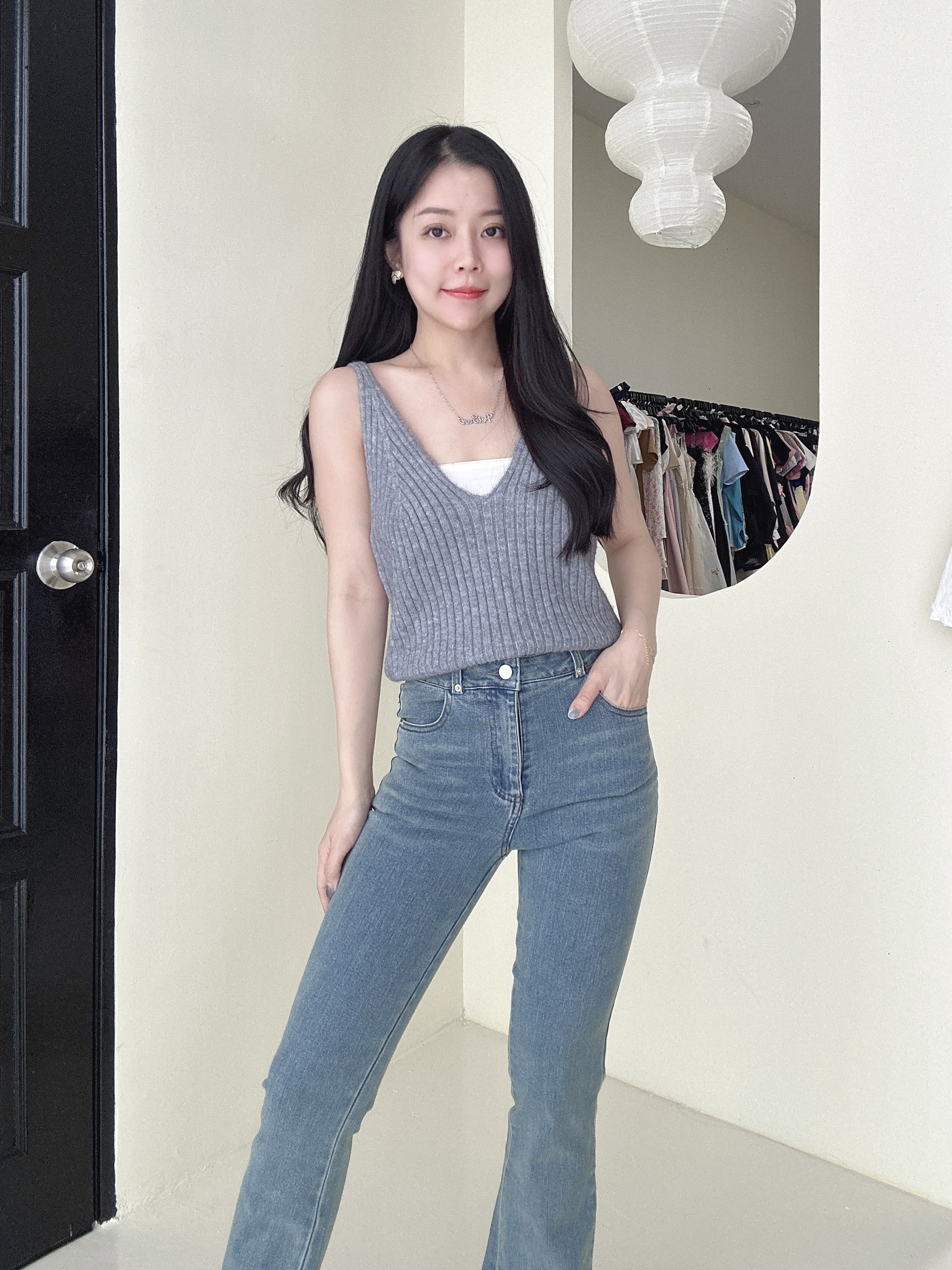 image_6B487575-5EFE-4305-9CC5-DA4A9F5C6729_1768670079